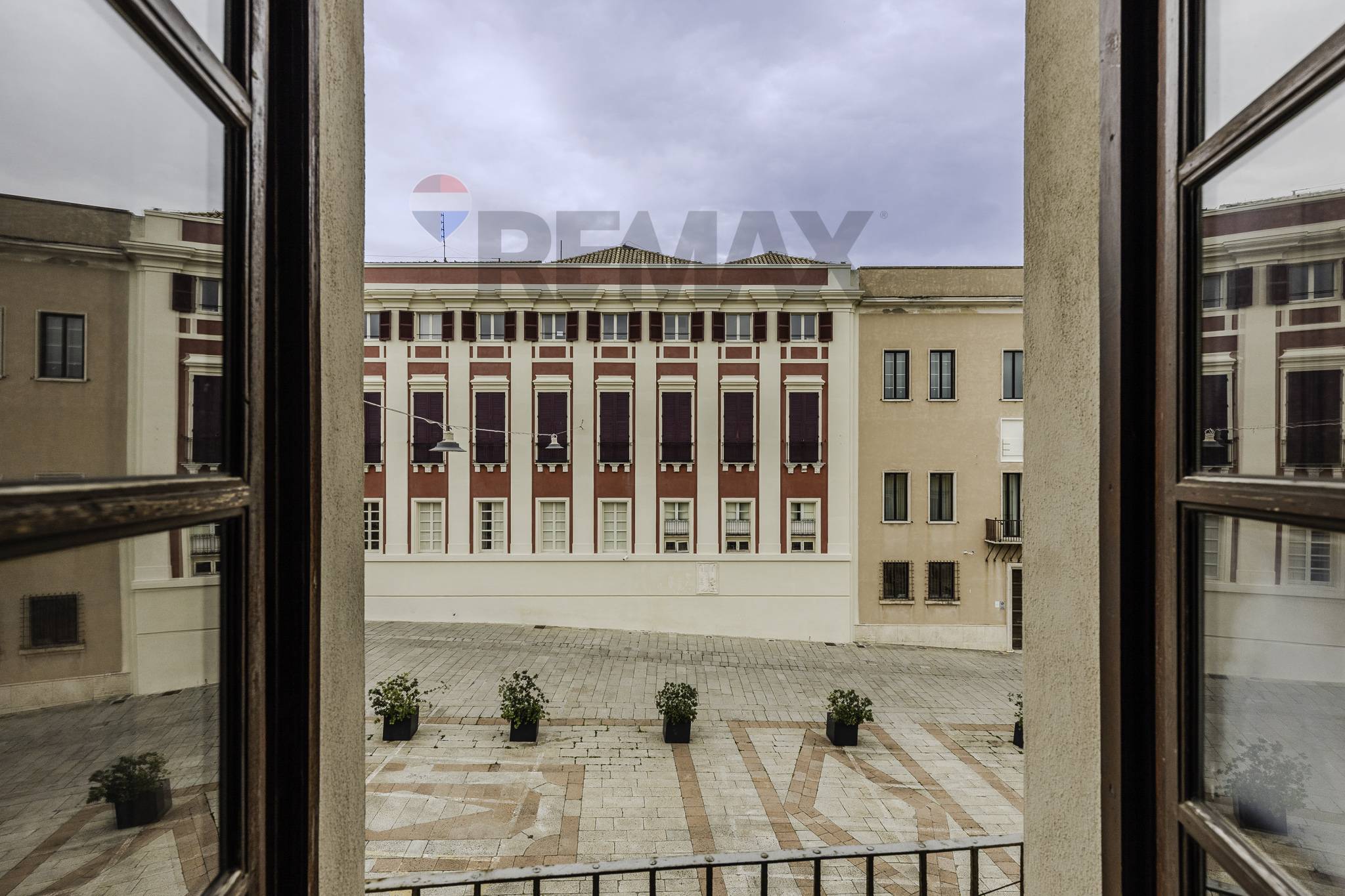 Appartamento in vendita a Cagliari, Centro - foto 10