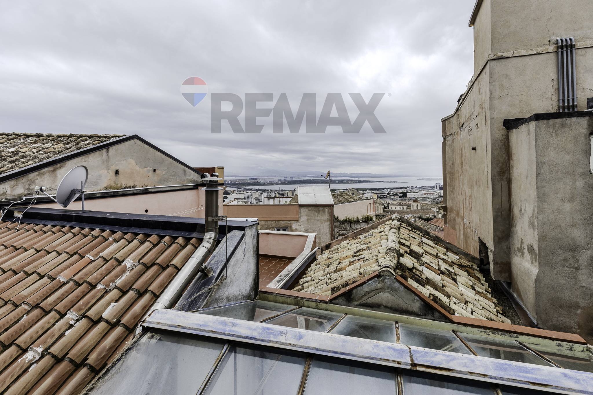 Appartamento in vendita a Cagliari, Centro - foto 3