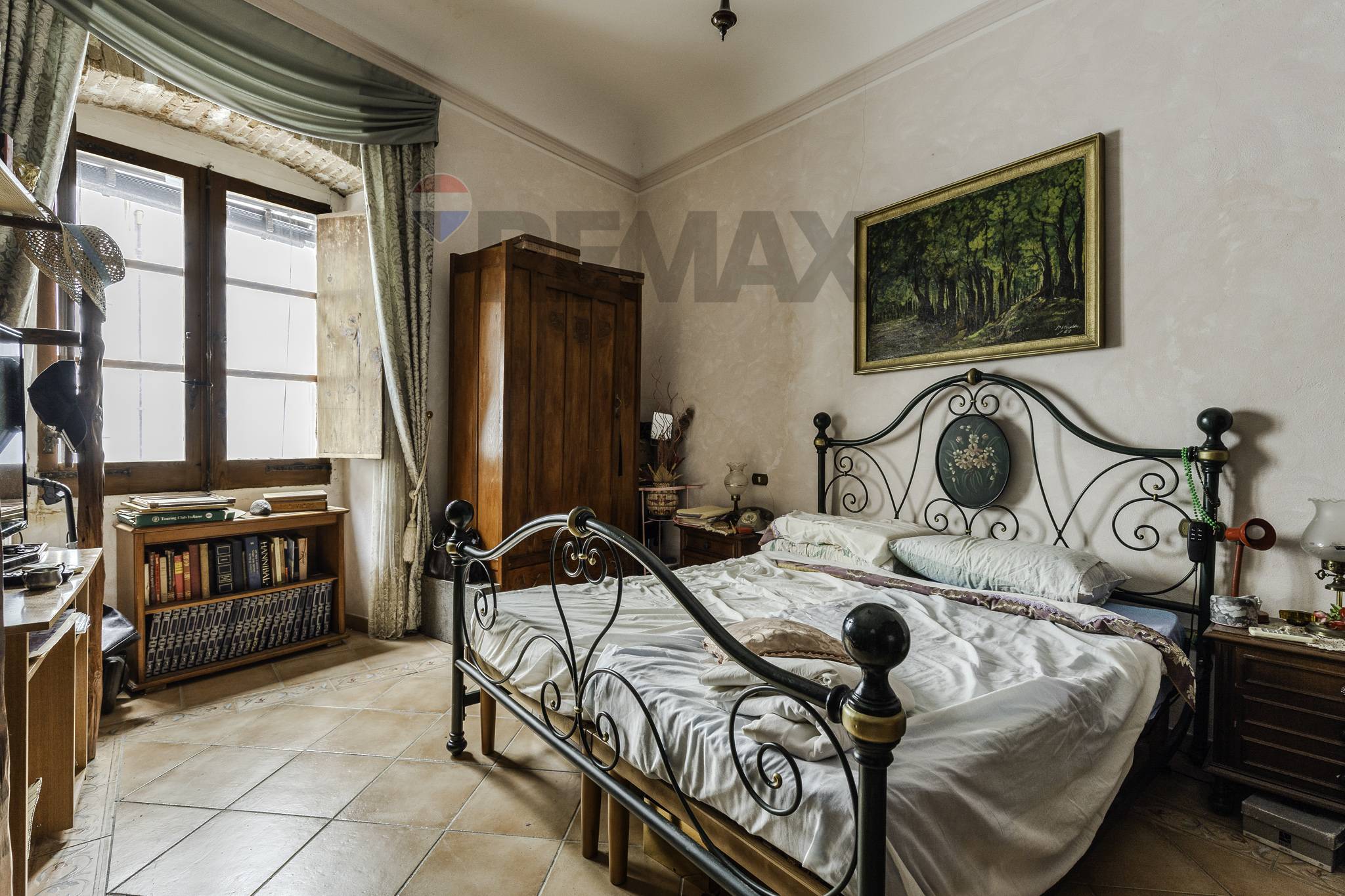 Appartamento in vendita a Cagliari, Centro - foto 9