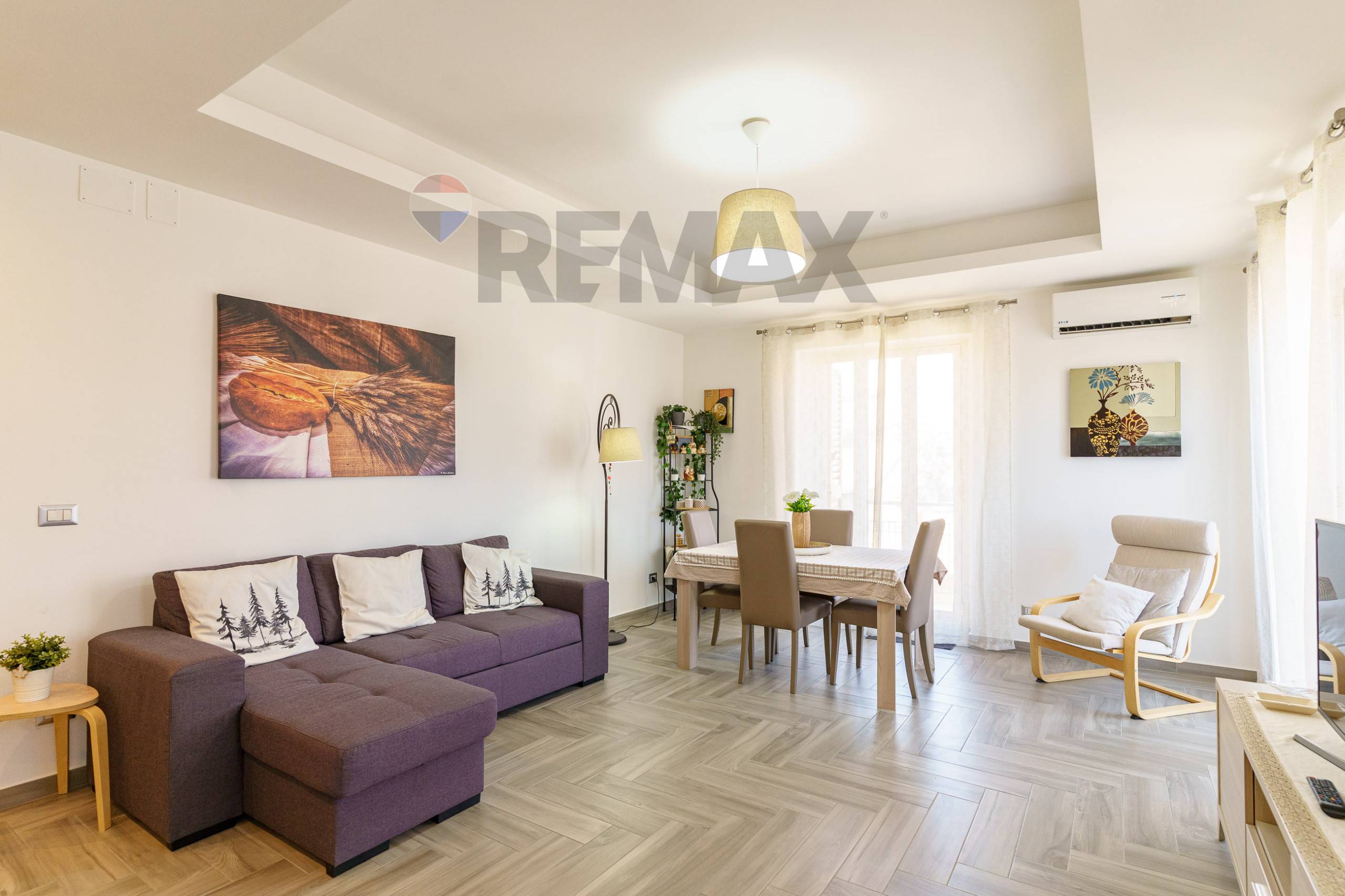 Appartamento in vendita a Catania, Cittadella, cibali - foto 2