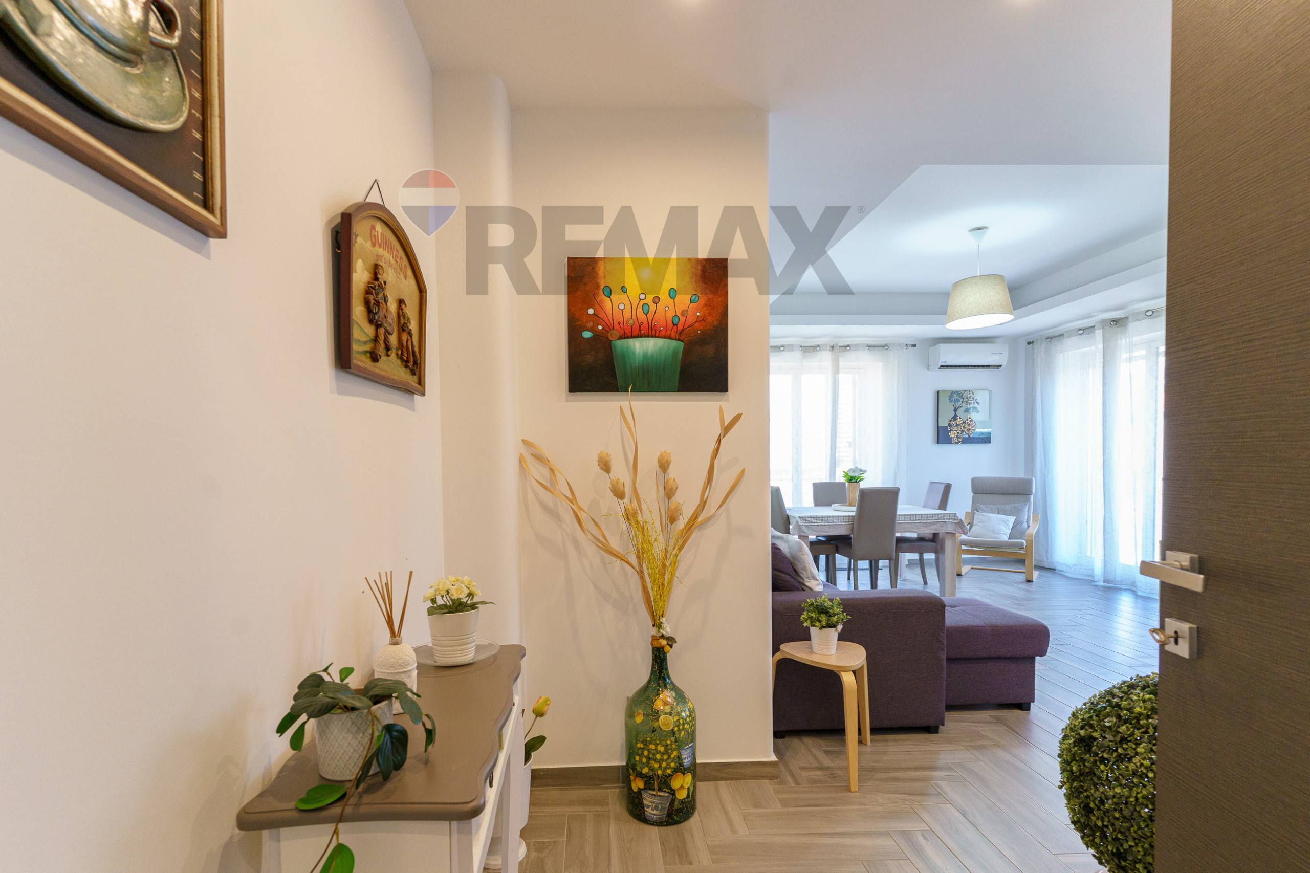 Appartamento in vendita a Catania, Cittadella, cibali - foto 6