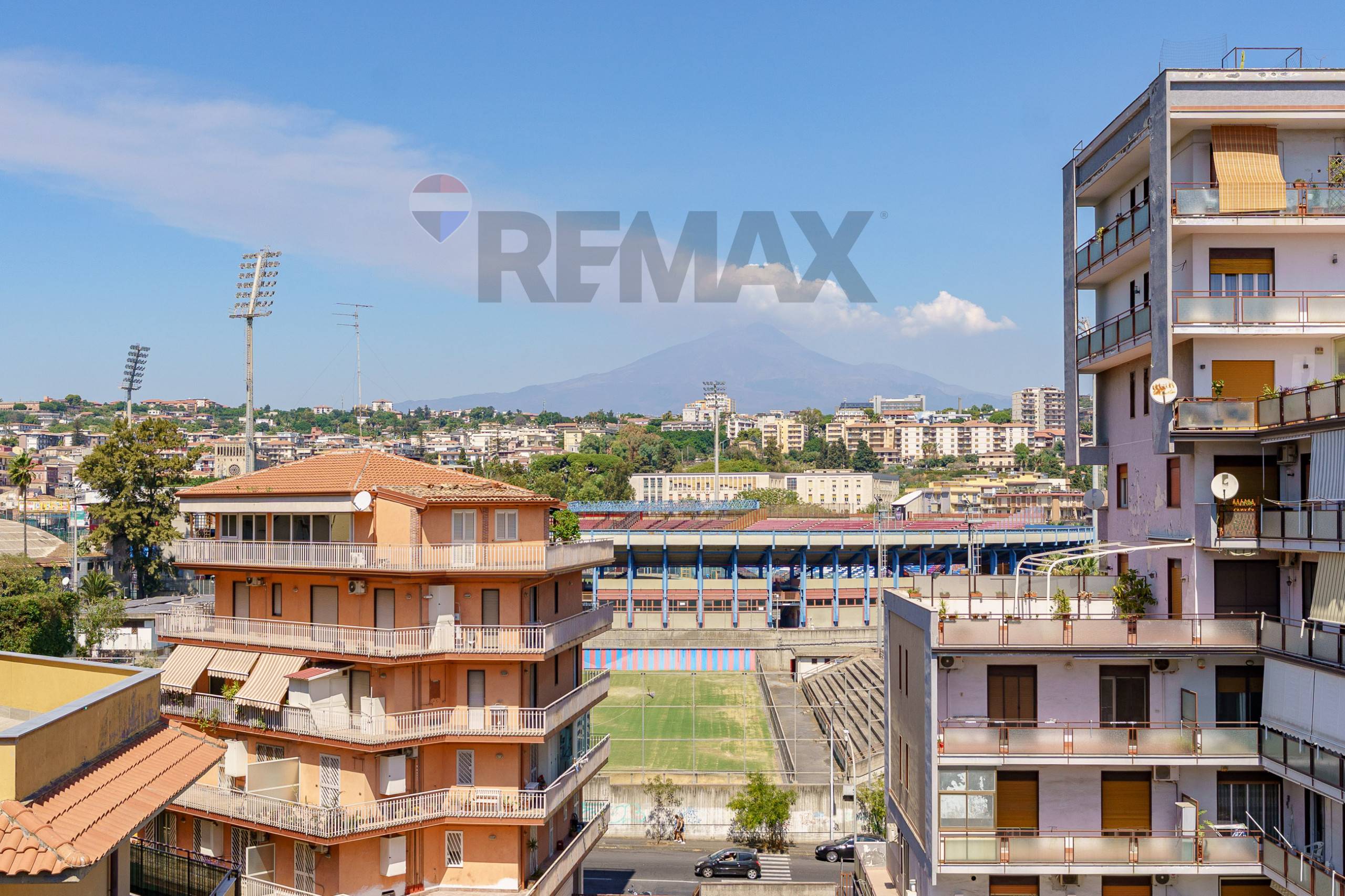 Appartamento in vendita a Catania, Cittadella, cibali - foto 7