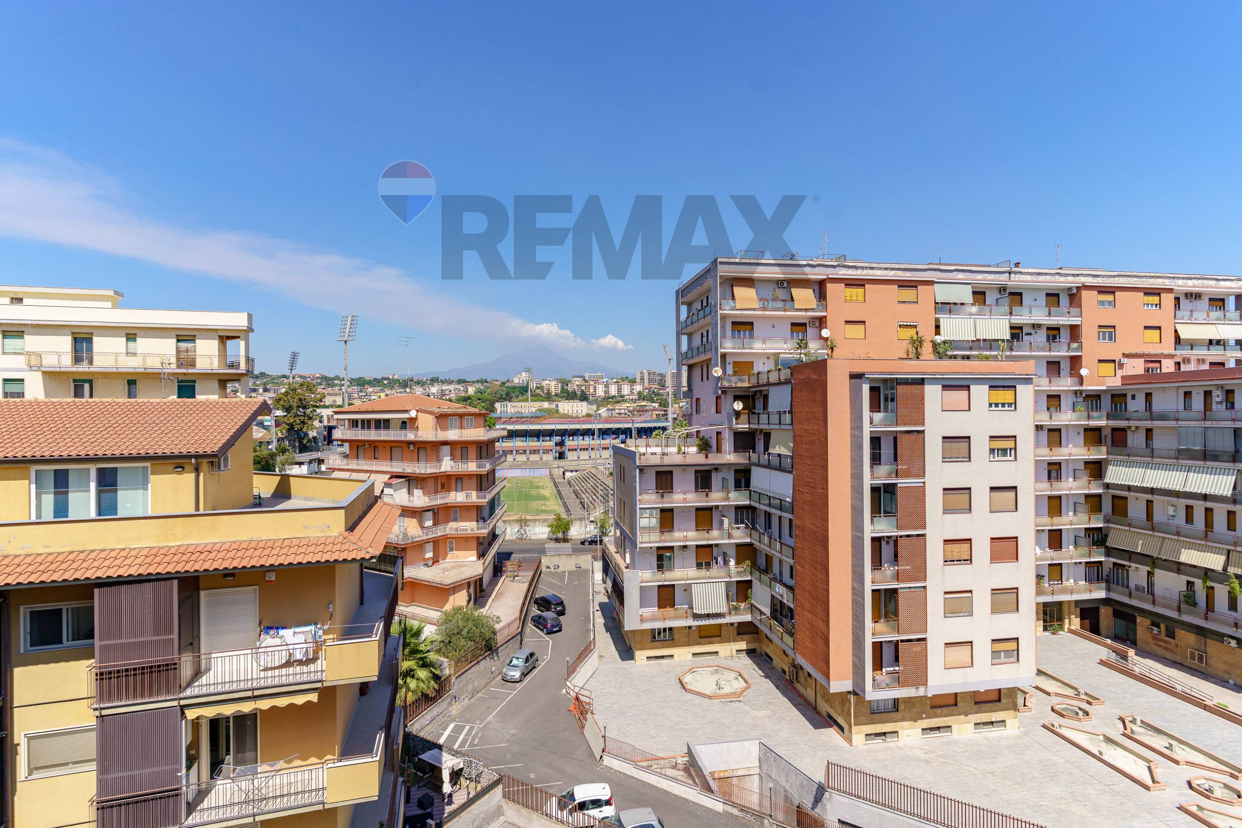 Appartamento in vendita a Catania, Cittadella, cibali - foto 8