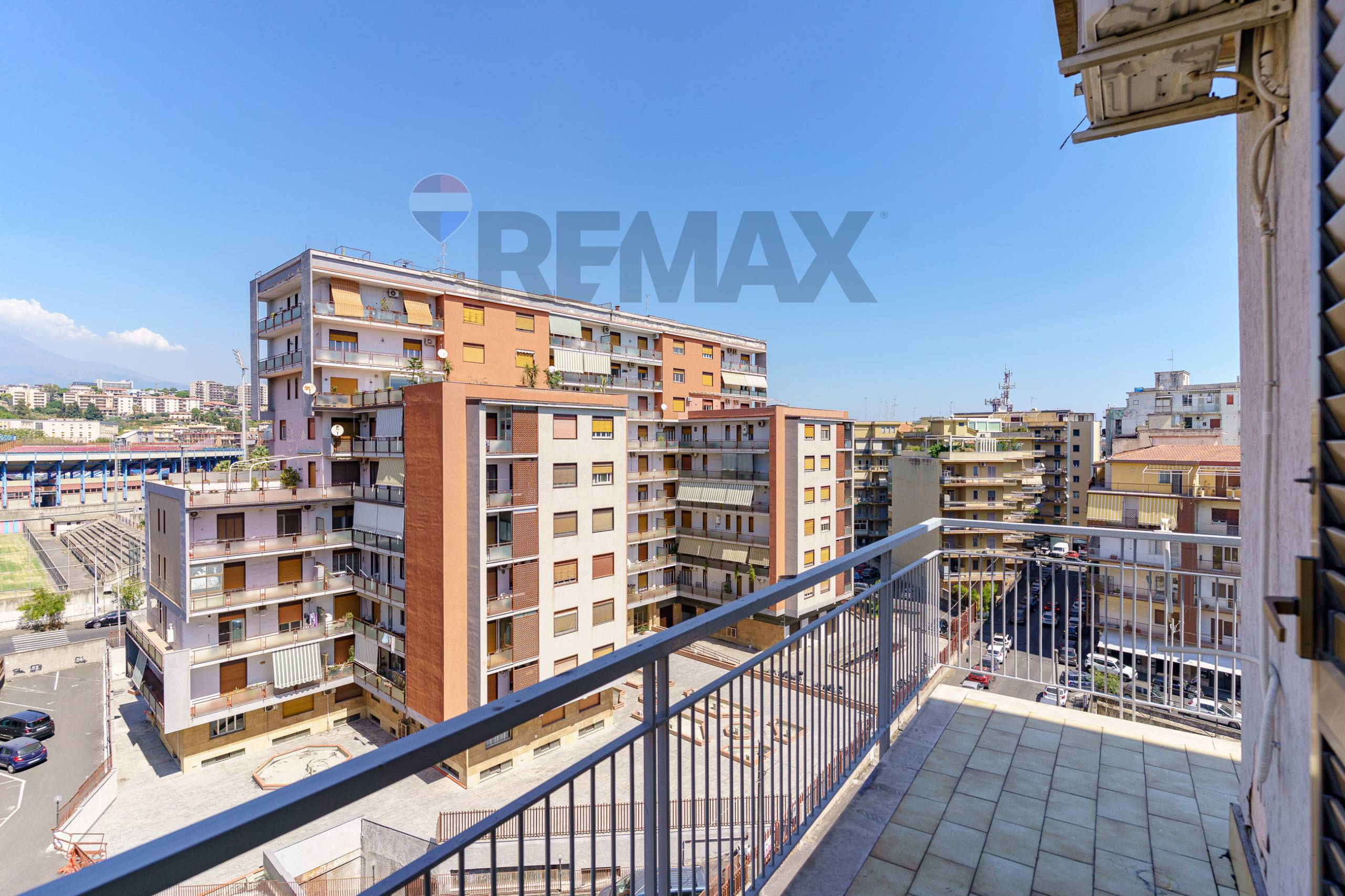 Appartamento in vendita a Catania, Cittadella, cibali - foto 9
