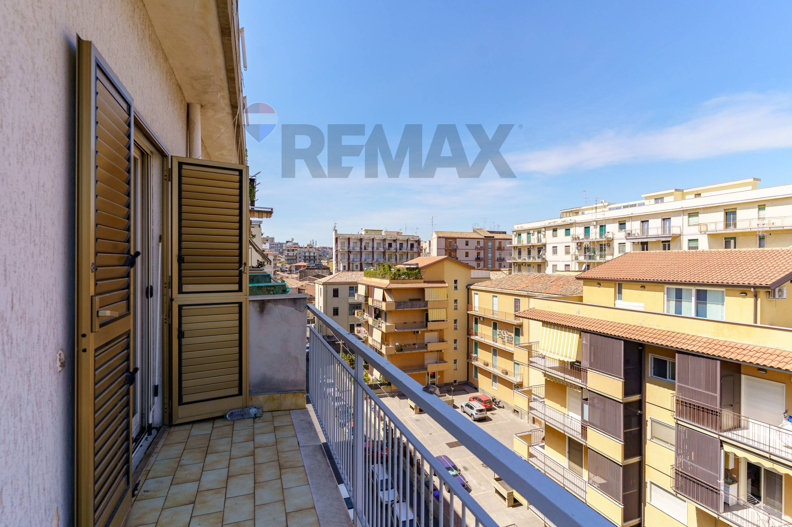 Appartamento in vendita a Catania, Cittadella, cibali - foto 10