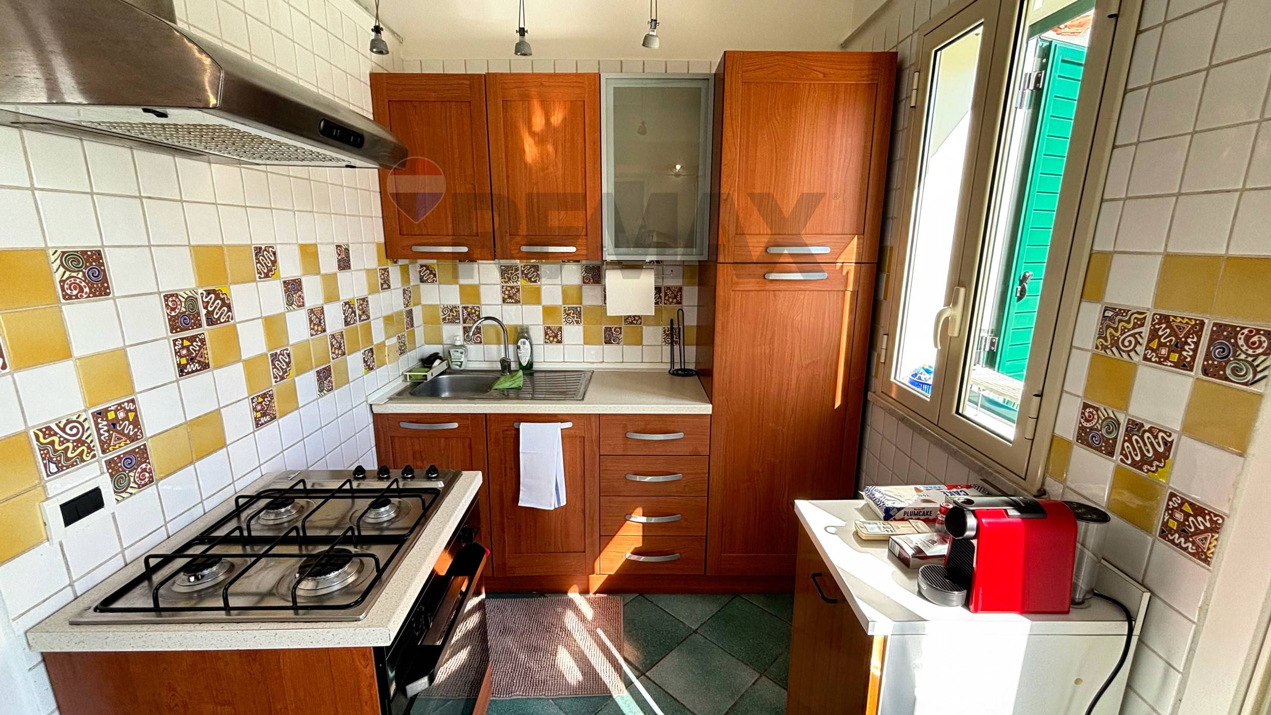 Villa in vendita a Palermo, Cruillas, cep,... - foto 3