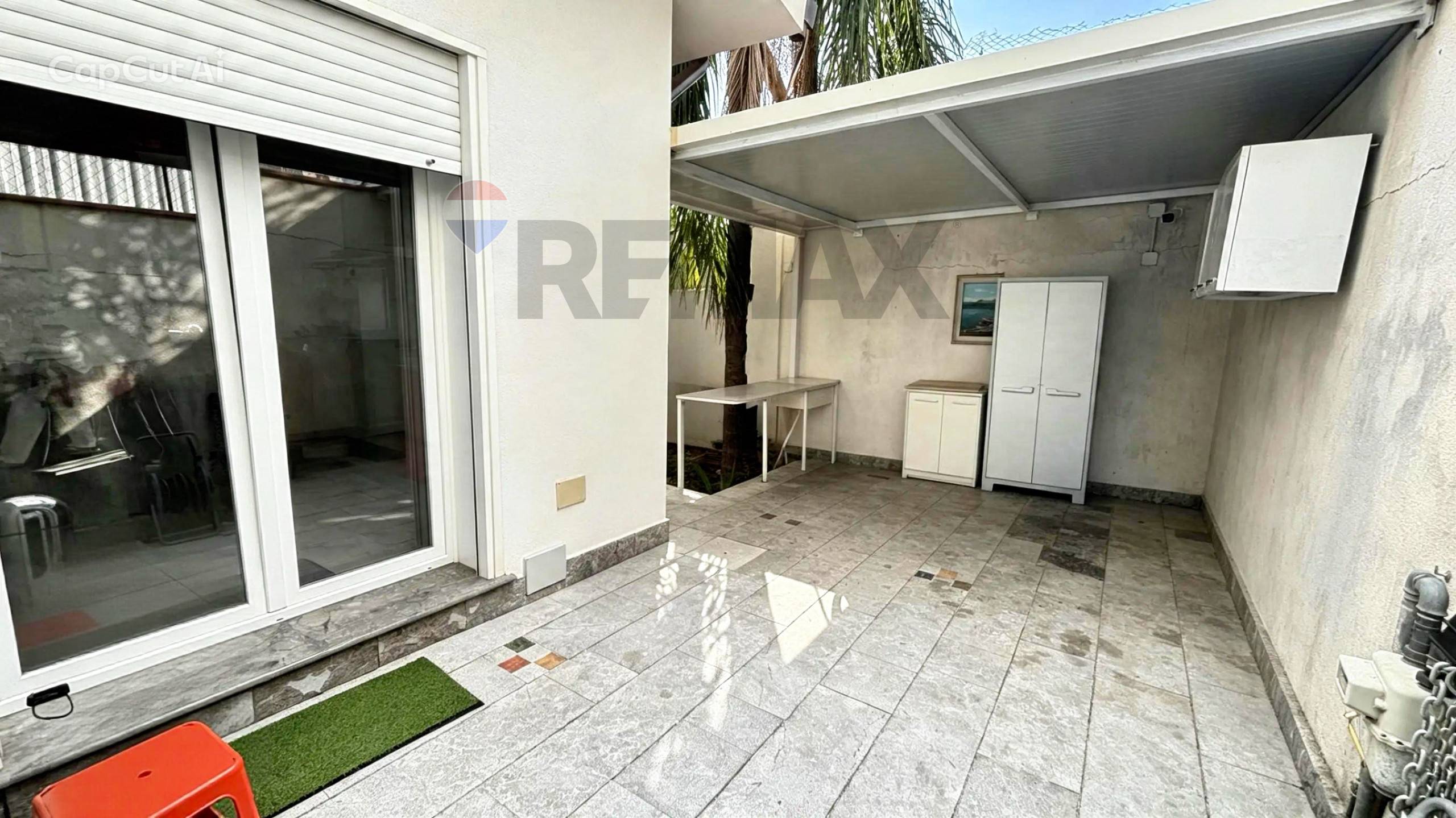 Villa in vendita a Palermo, Cruillas, cep,... - foto 8
