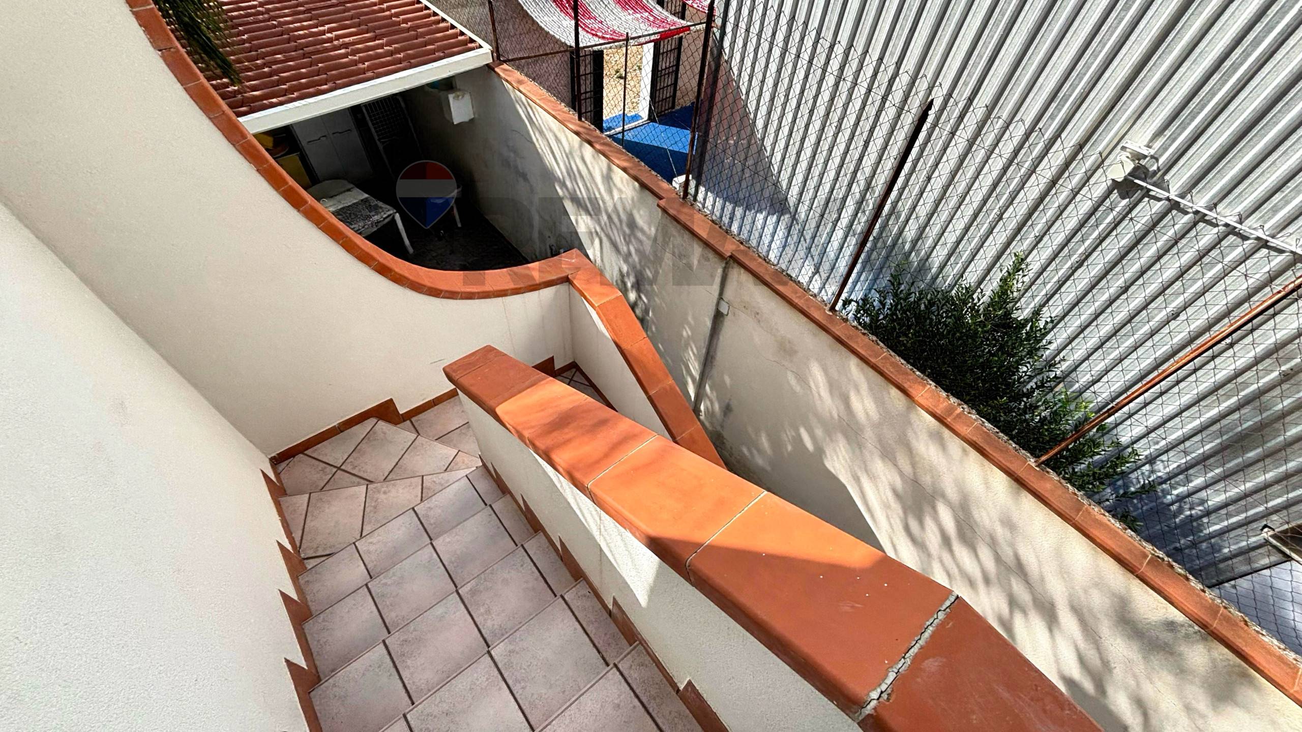 Villa in vendita a Palermo, Cruillas, cep,... - foto 10