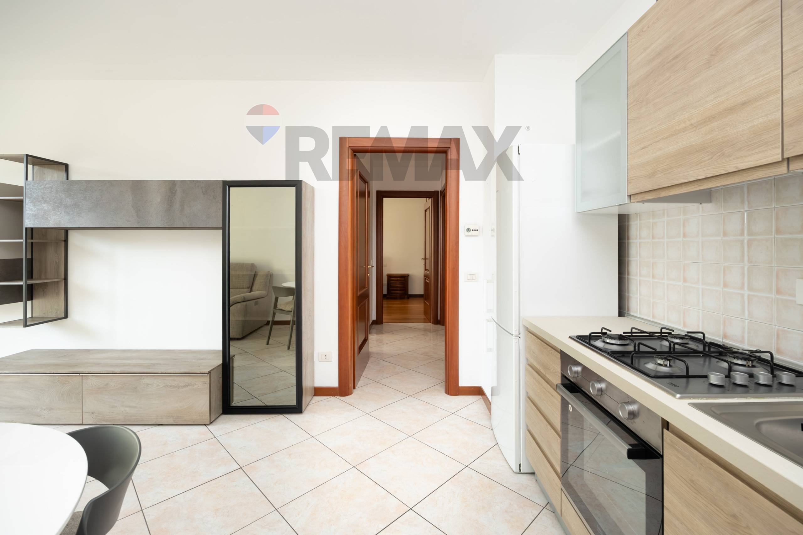 Appartamento in vendita a Canonica d'Adda - foto 10