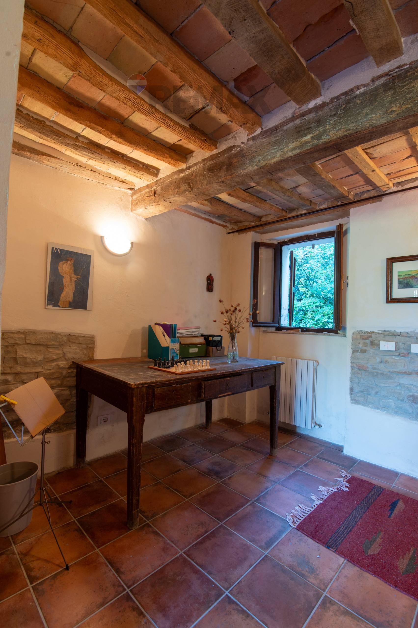 Rustico/Casale in vendita a Maiolati Spontini - foto 10