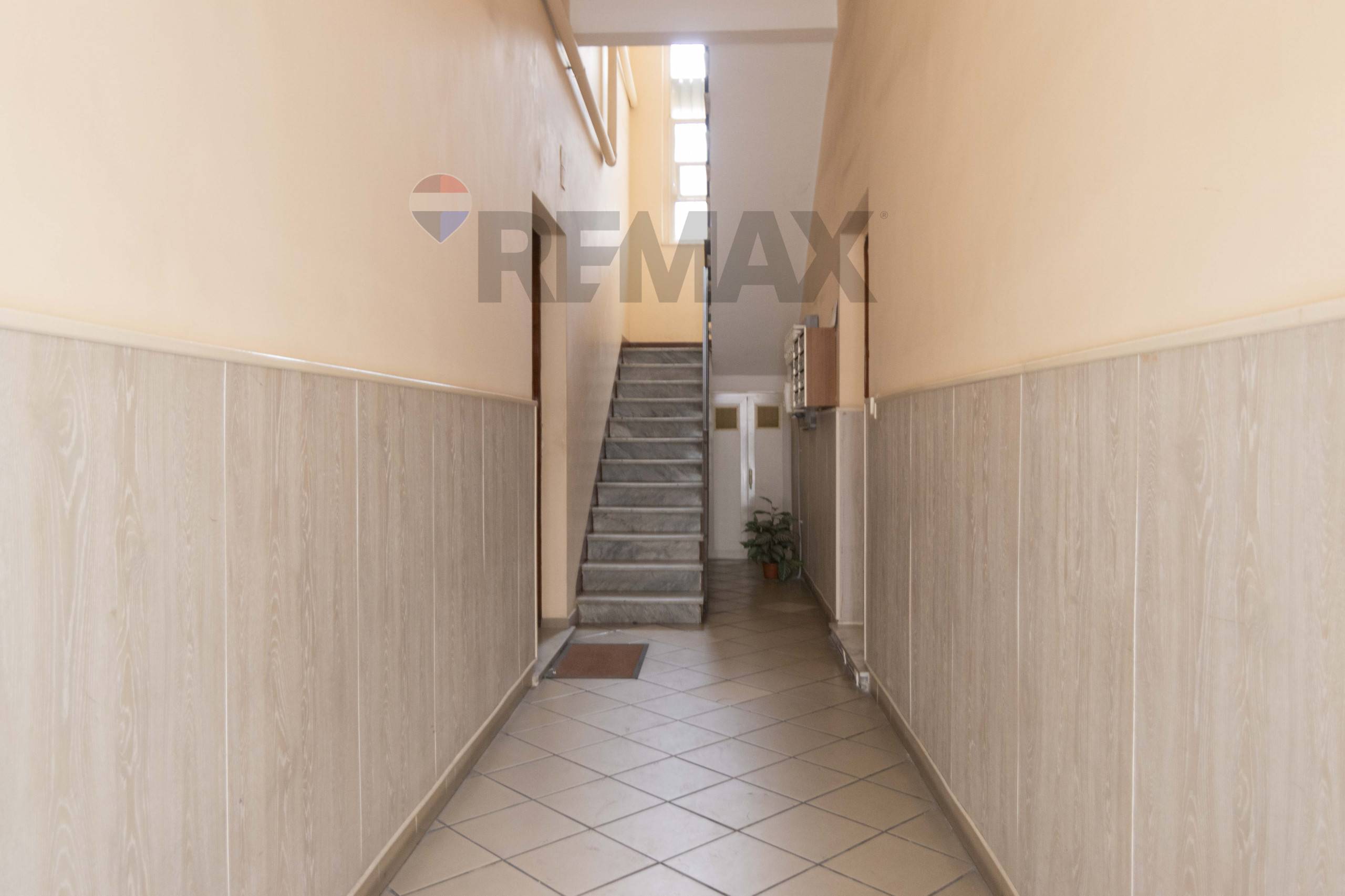 Appartamento in vendita a Catania, Rapisardi, ballo, cibele - foto 5
