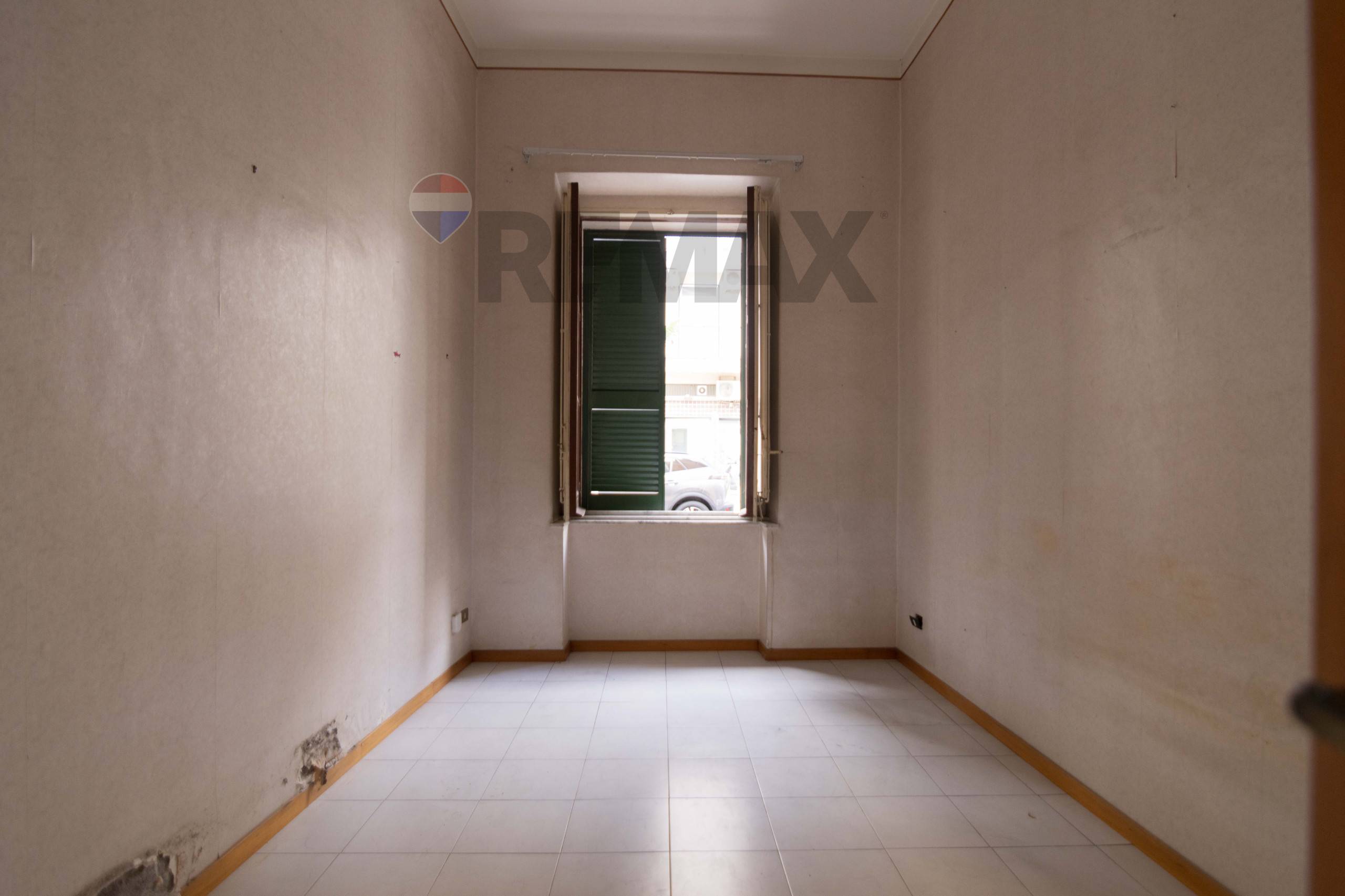 Appartamento in vendita a Catania, Rapisardi, ballo, cibele - foto 6