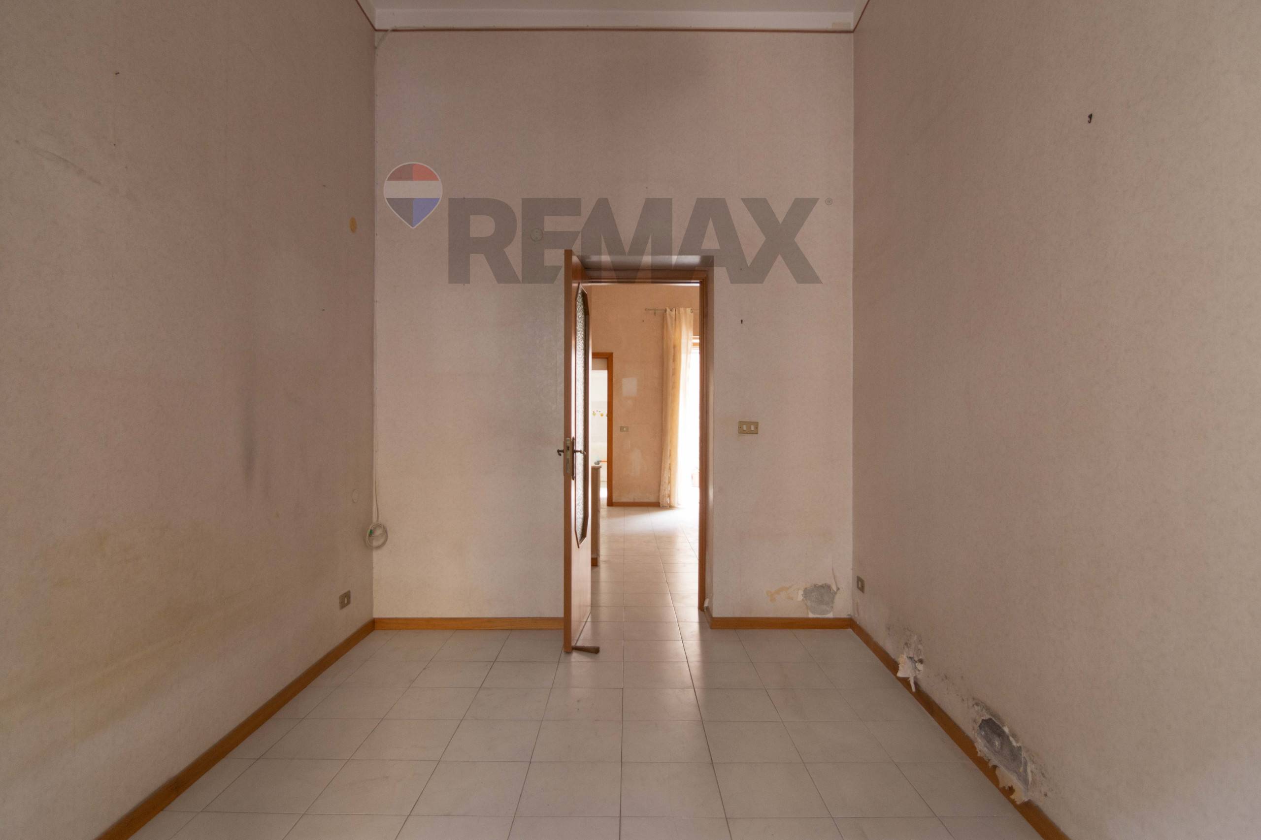Appartamento in vendita a Catania, Rapisardi, ballo, cibele - foto 7