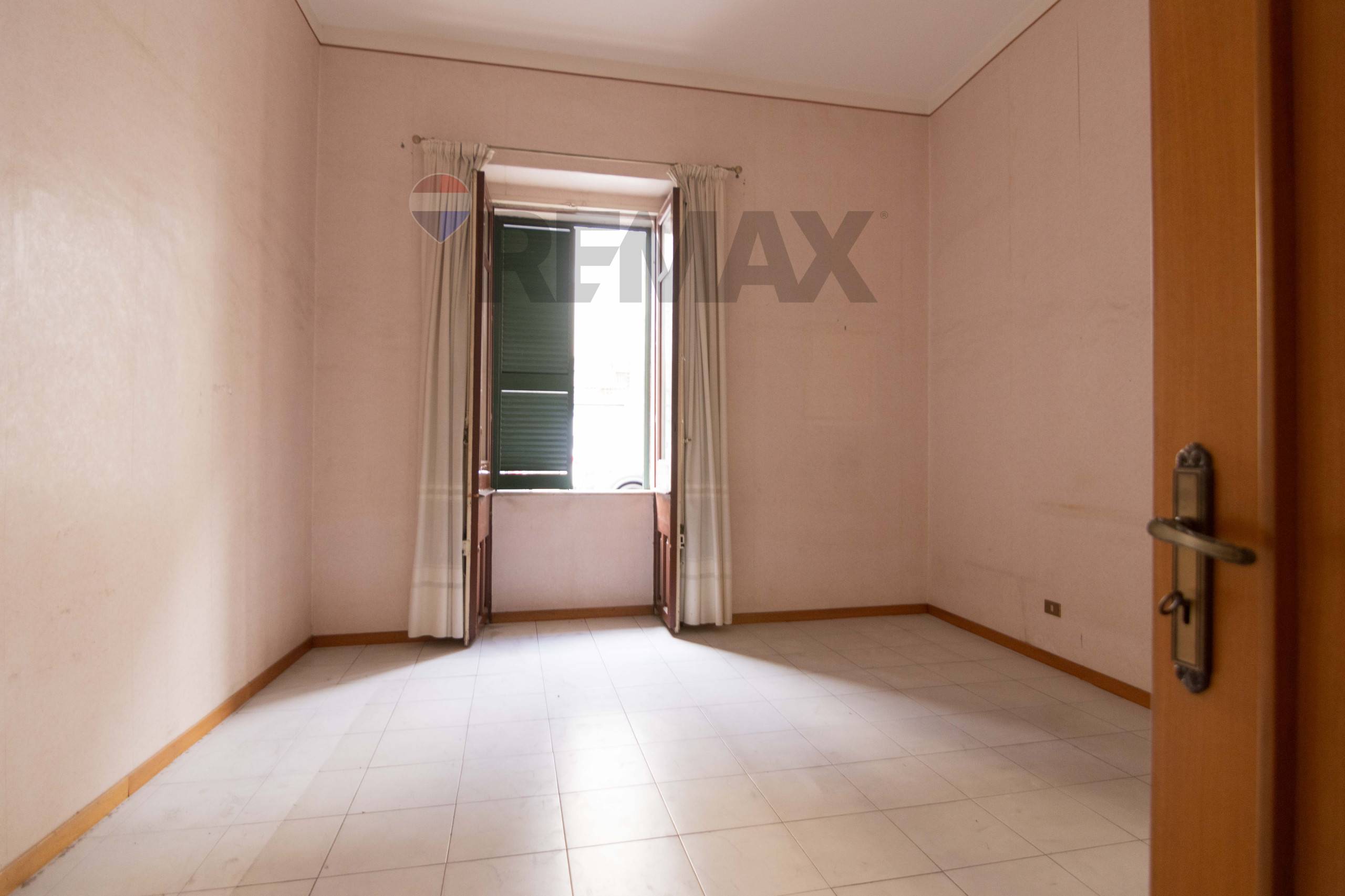 Appartamento in vendita a Catania, Rapisardi, ballo, cibele - foto 8