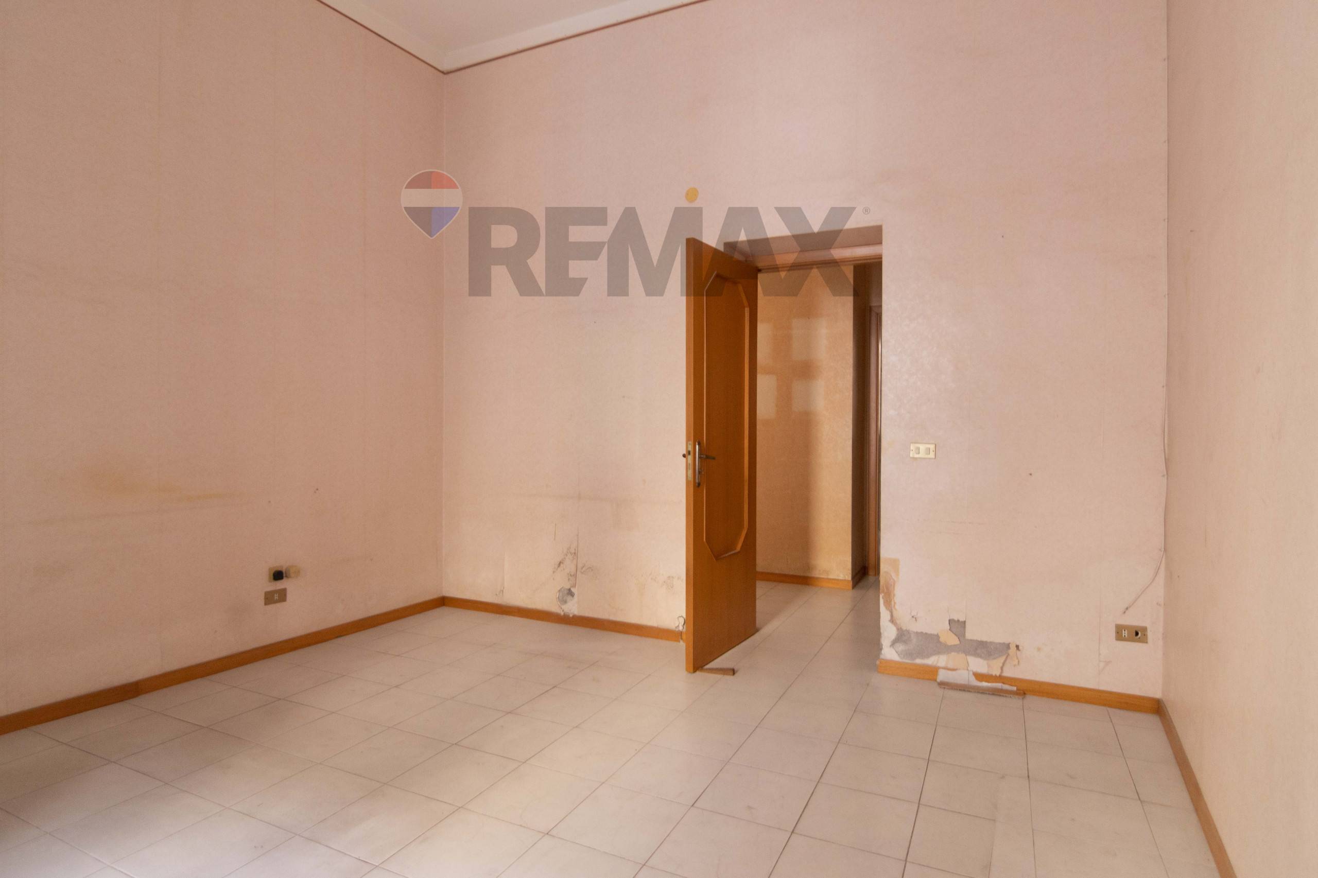 Appartamento in vendita a Catania, Rapisardi, ballo, cibele - foto 9