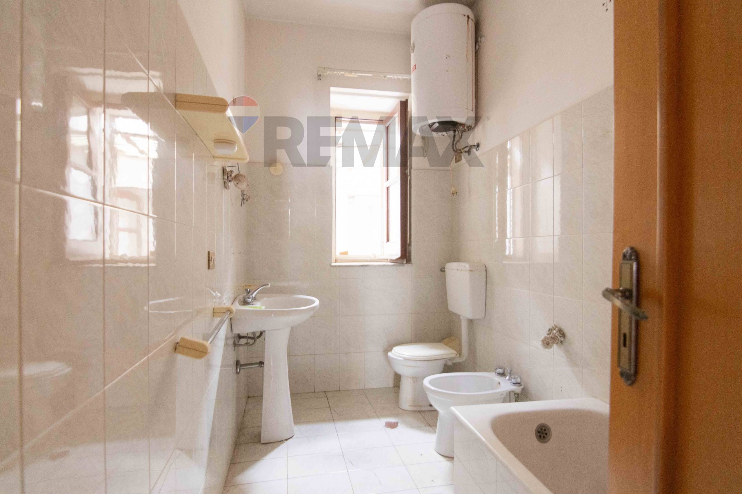 Appartamento in vendita a Catania, Rapisardi, ballo, cibele - foto 10