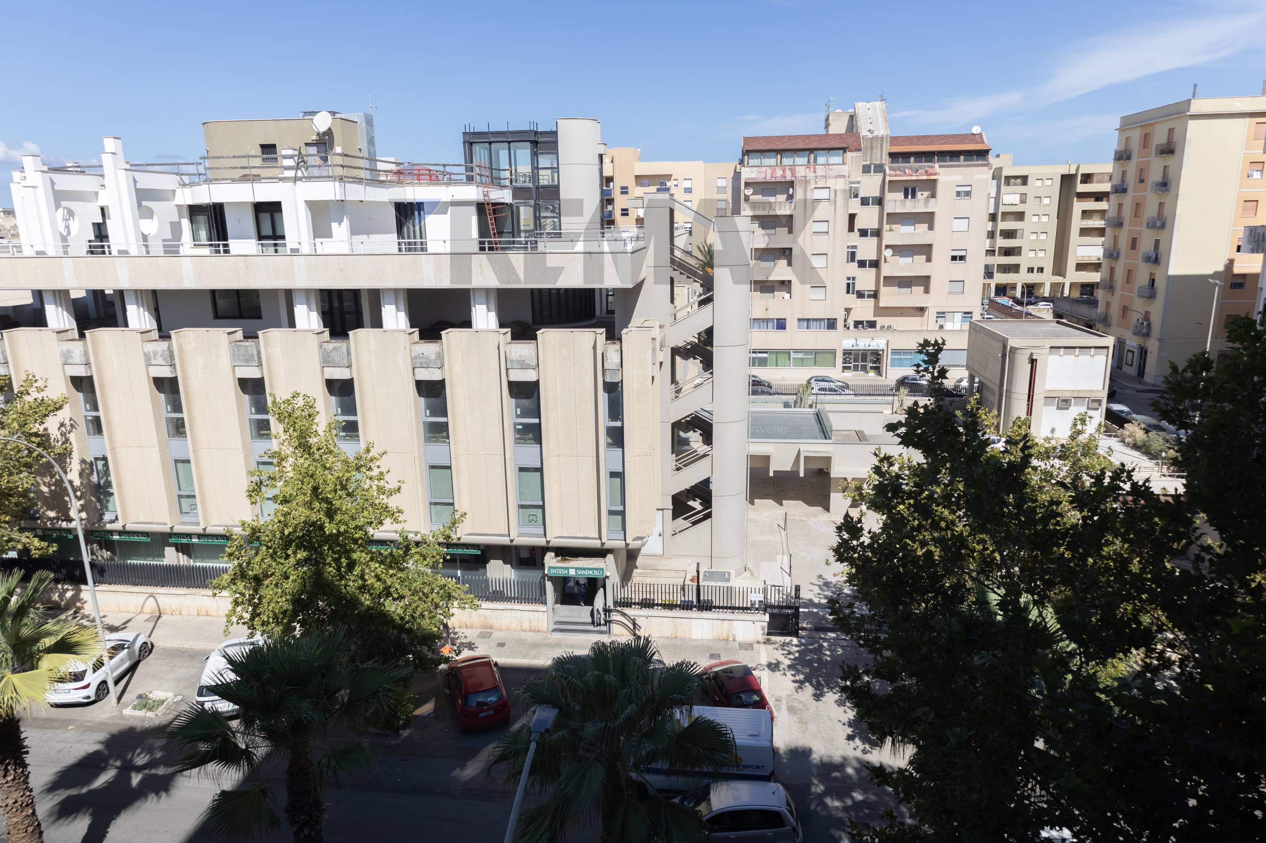 Appartamento in vendita a Trapani - foto 2
