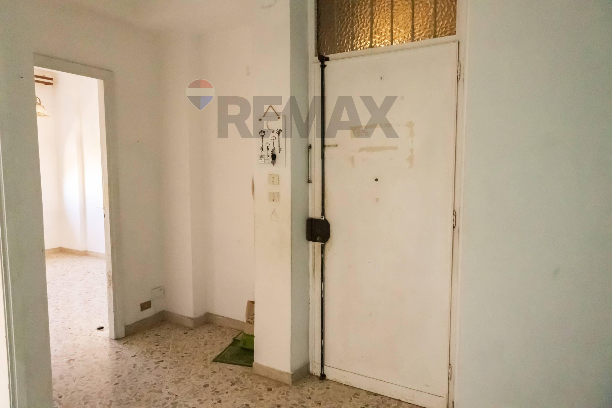 Appartamento in vendita a Trapani - foto 3
