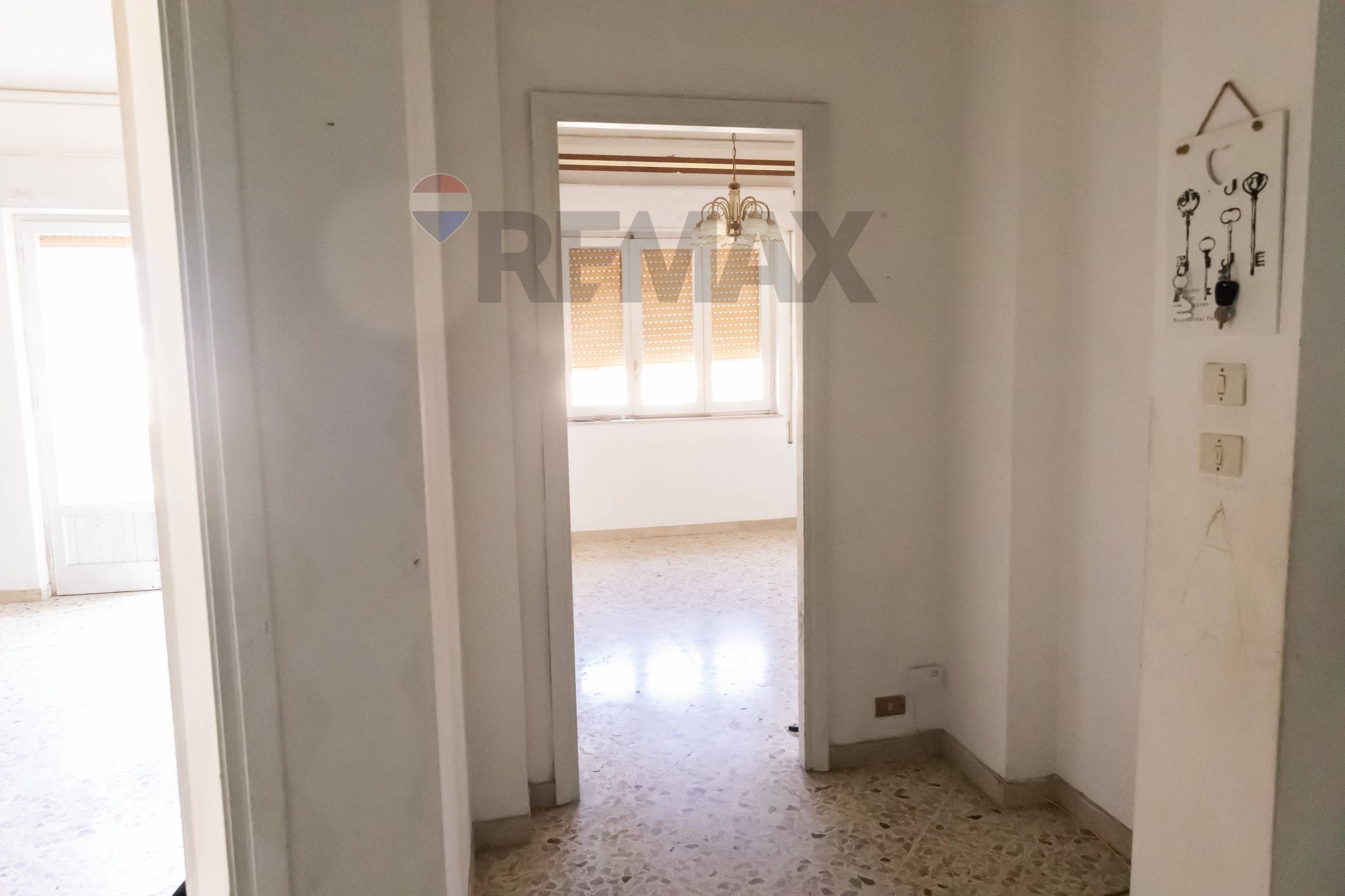 Appartamento in vendita a Trapani - foto 4