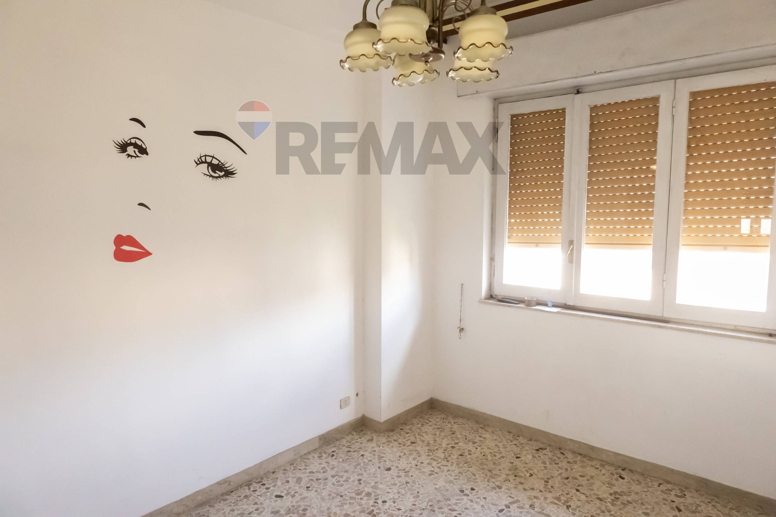Appartamento in vendita a Trapani - foto 6