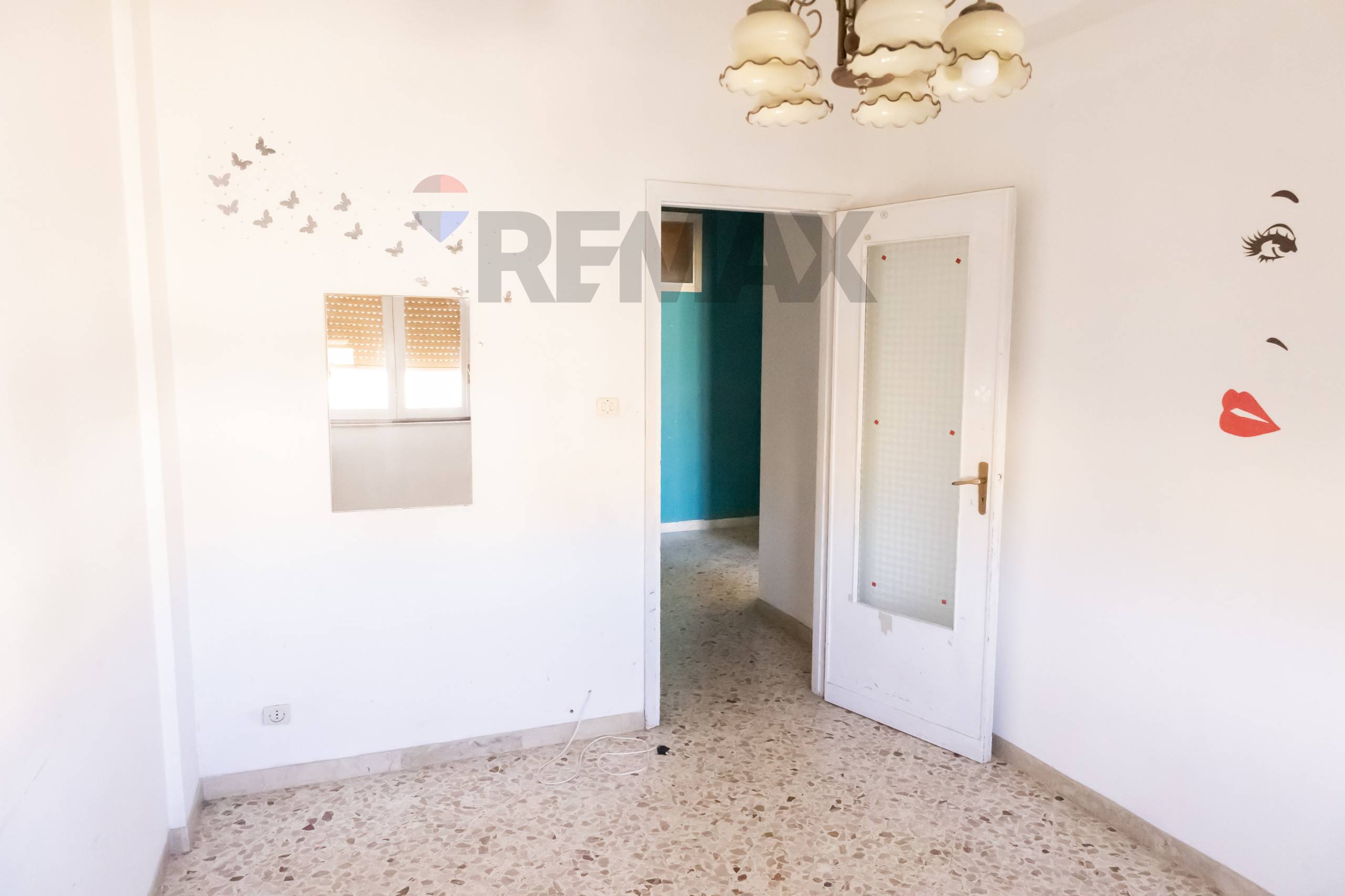 Appartamento in vendita a Trapani - foto 7
