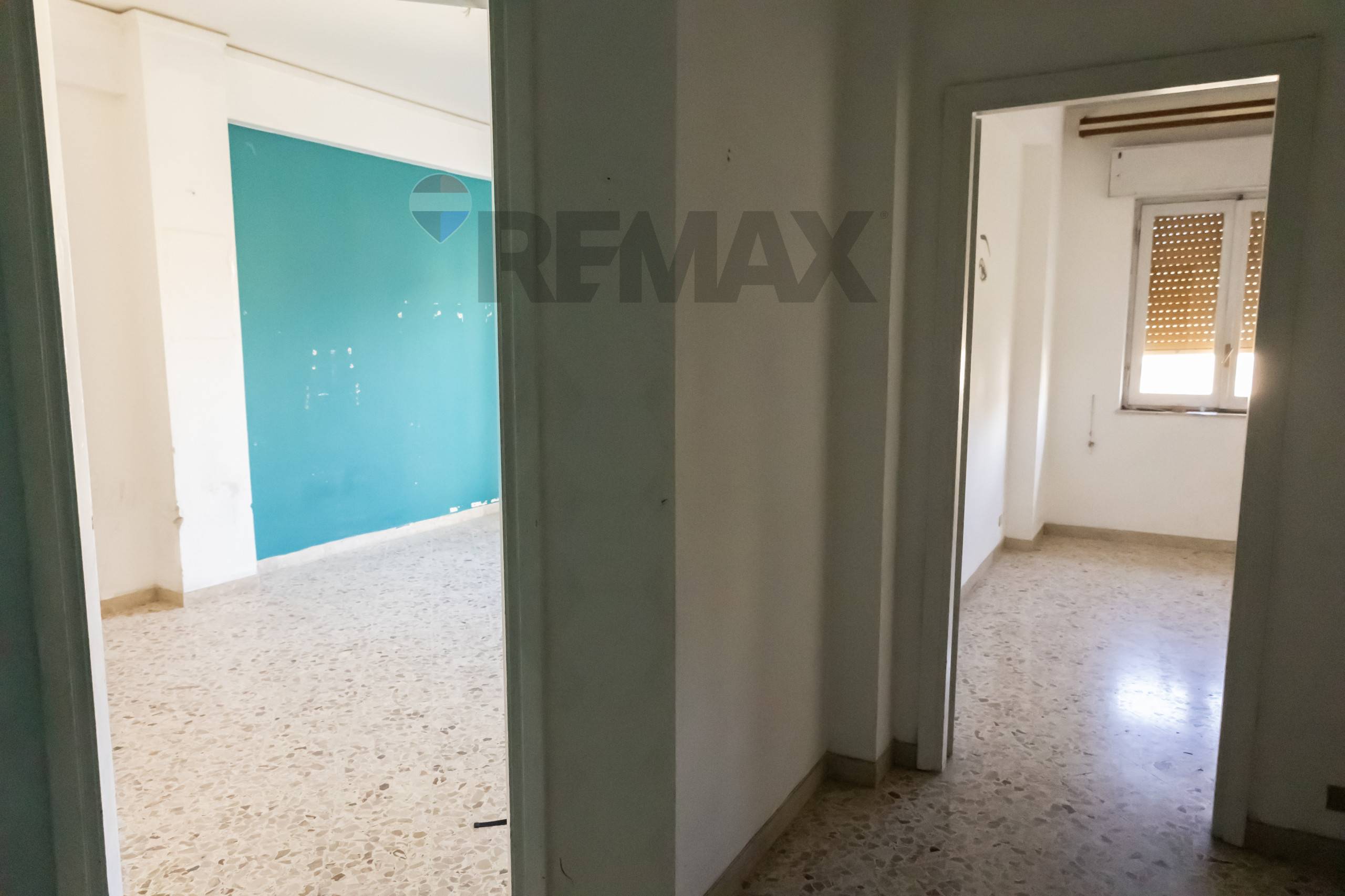 Appartamento in vendita a Trapani - foto 8