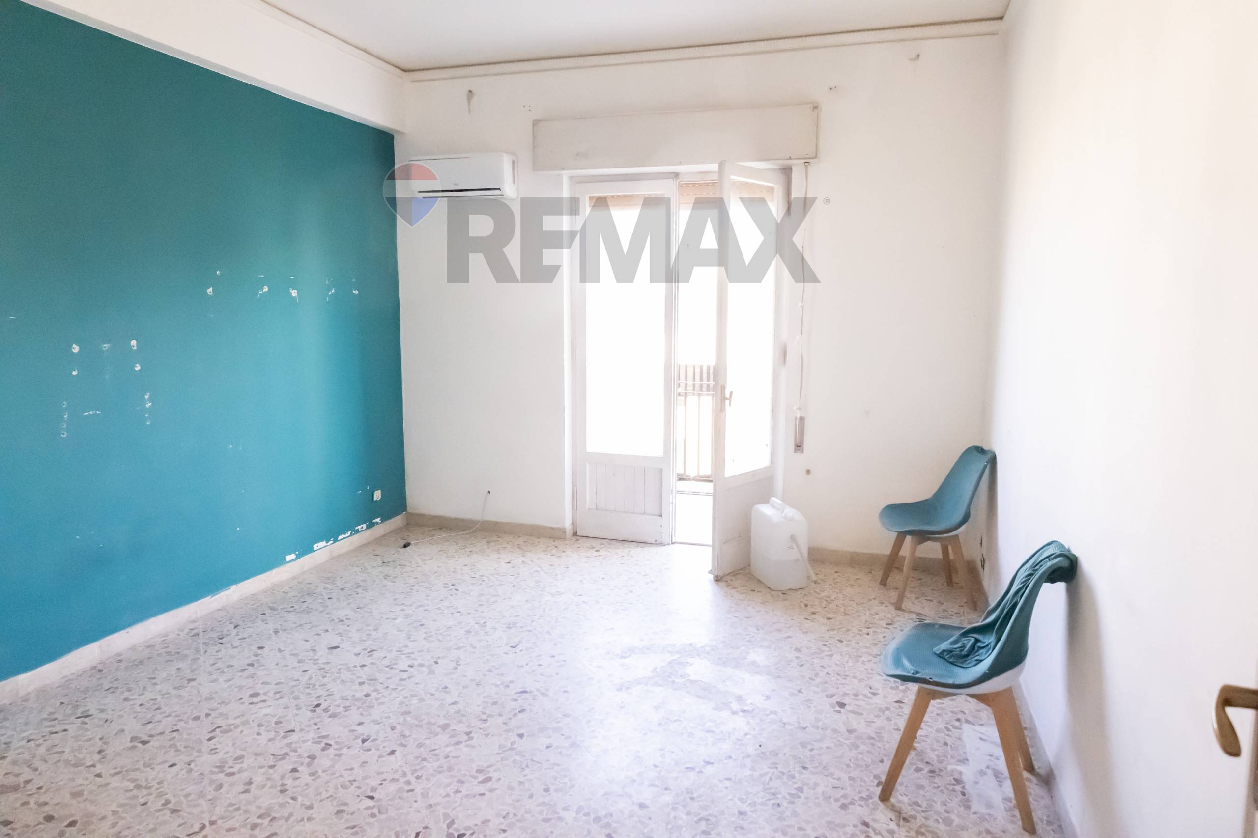 Appartamento in vendita a Trapani - foto 9