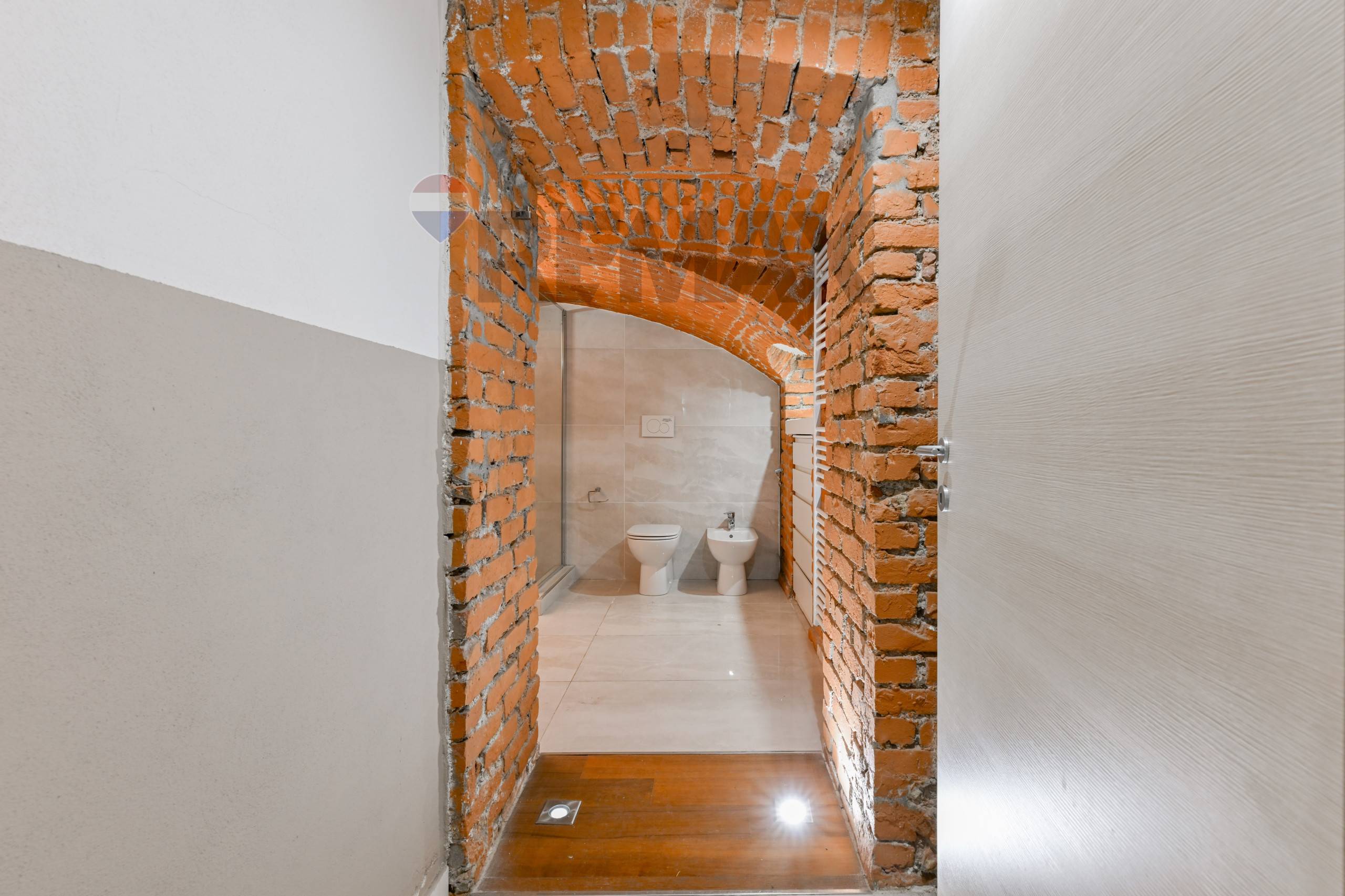 Ufficio in vendita a Milano, Porta vittoria, lodi - foto 7