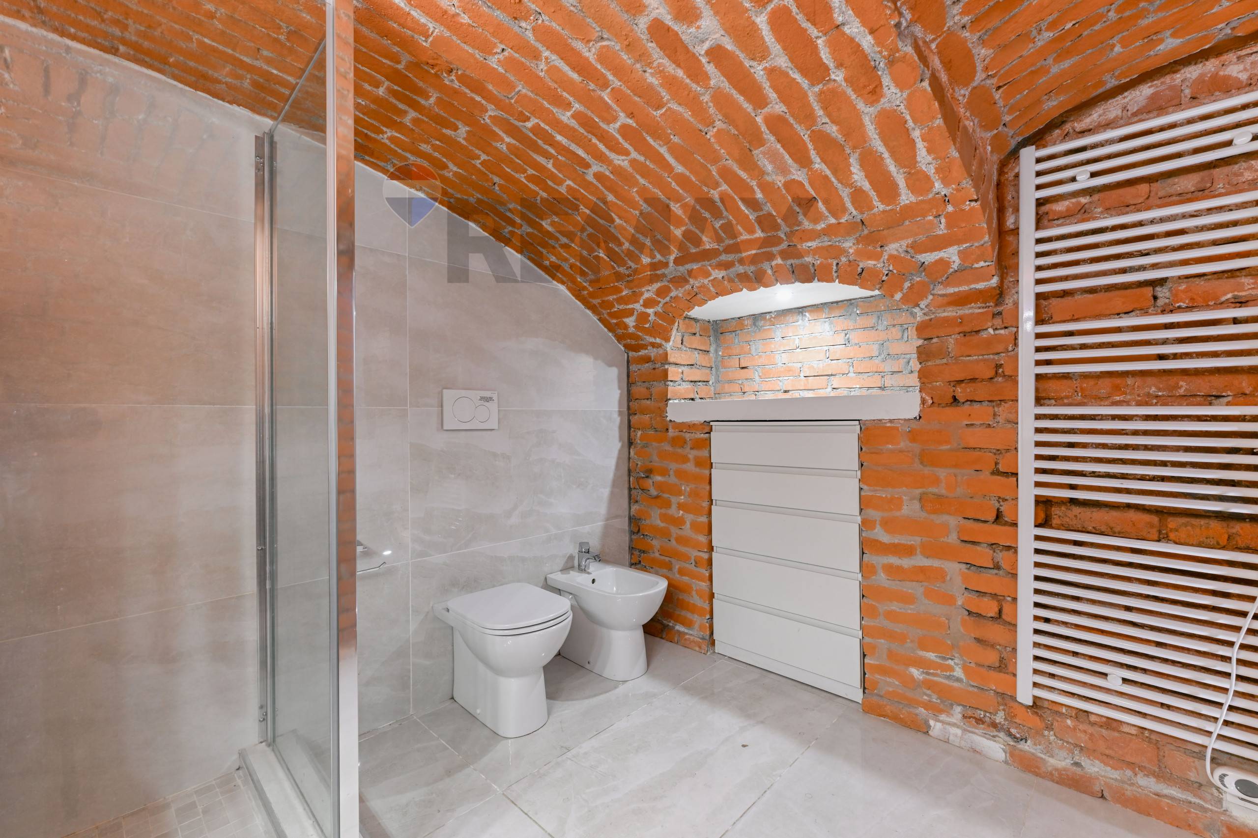 Ufficio in vendita a Milano, Porta vittoria, lodi - foto 10