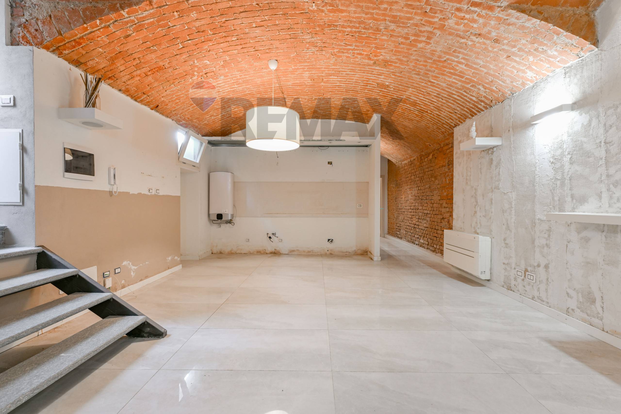 Ufficio in vendita a Milano, Porta vittoria, lodi - foto 2