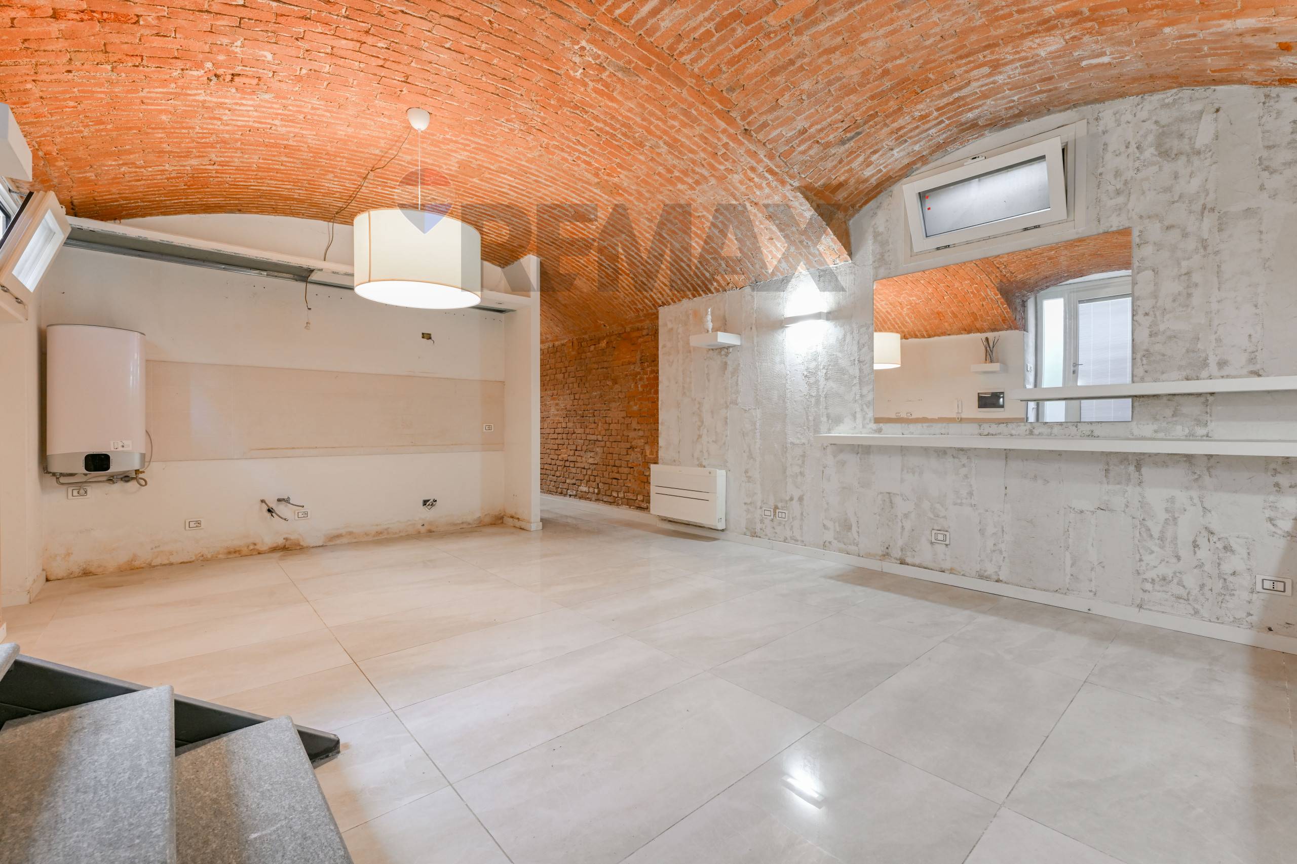Ufficio in vendita a Milano, Porta vittoria, lodi - foto 3