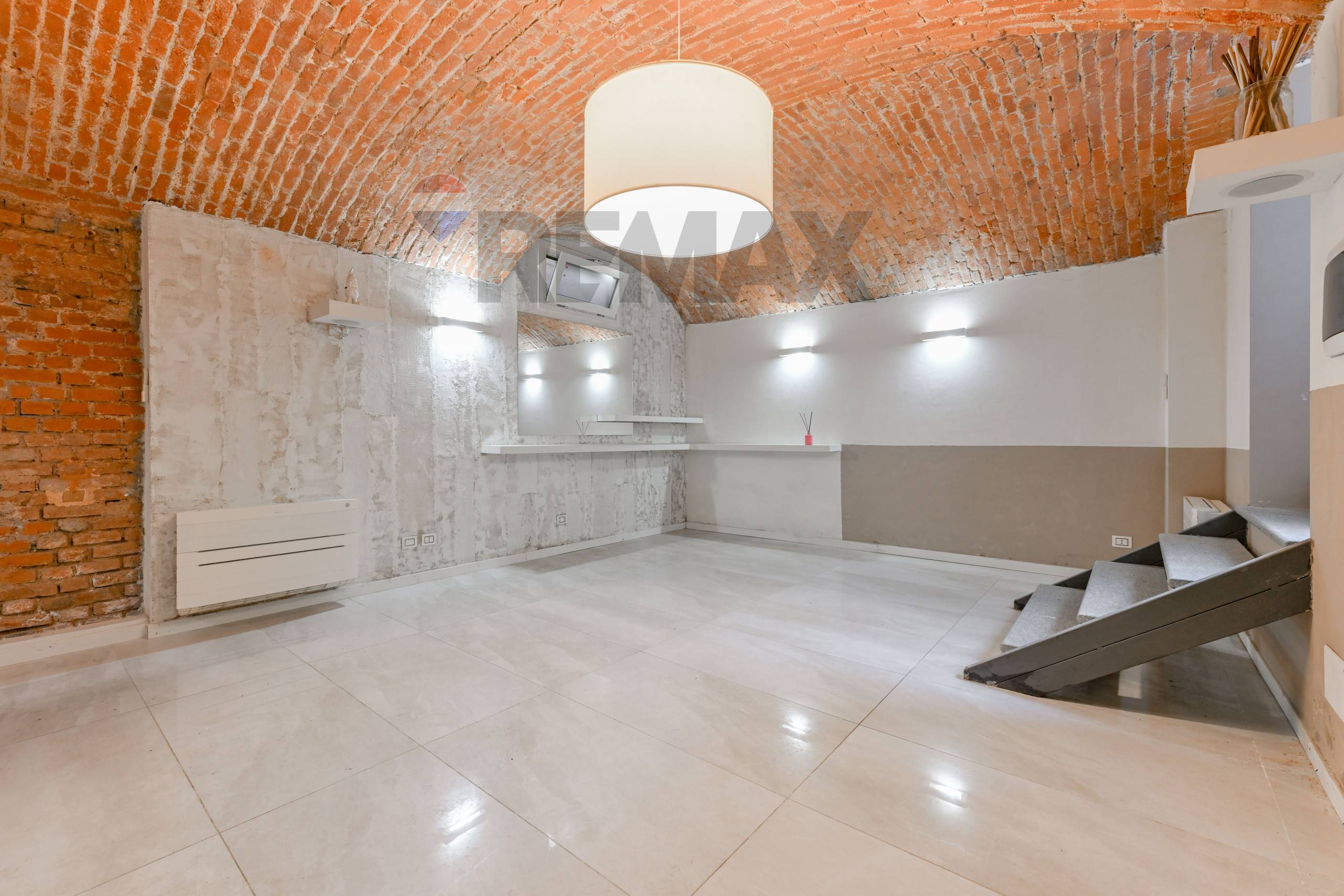 Ufficio in vendita a Milano, Porta vittoria, lodi - foto 4