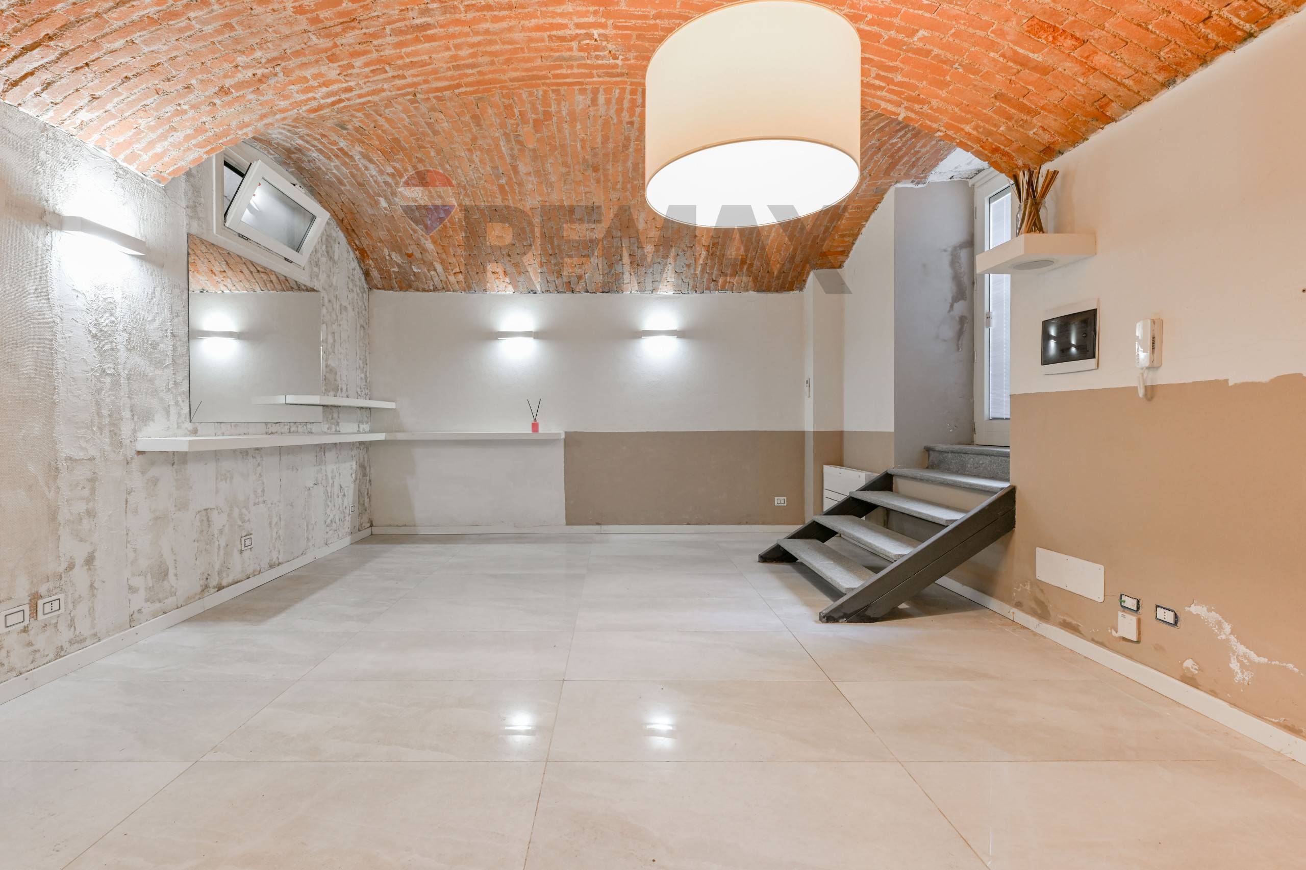 Ufficio in vendita a Milano, Porta vittoria, lodi - foto 6