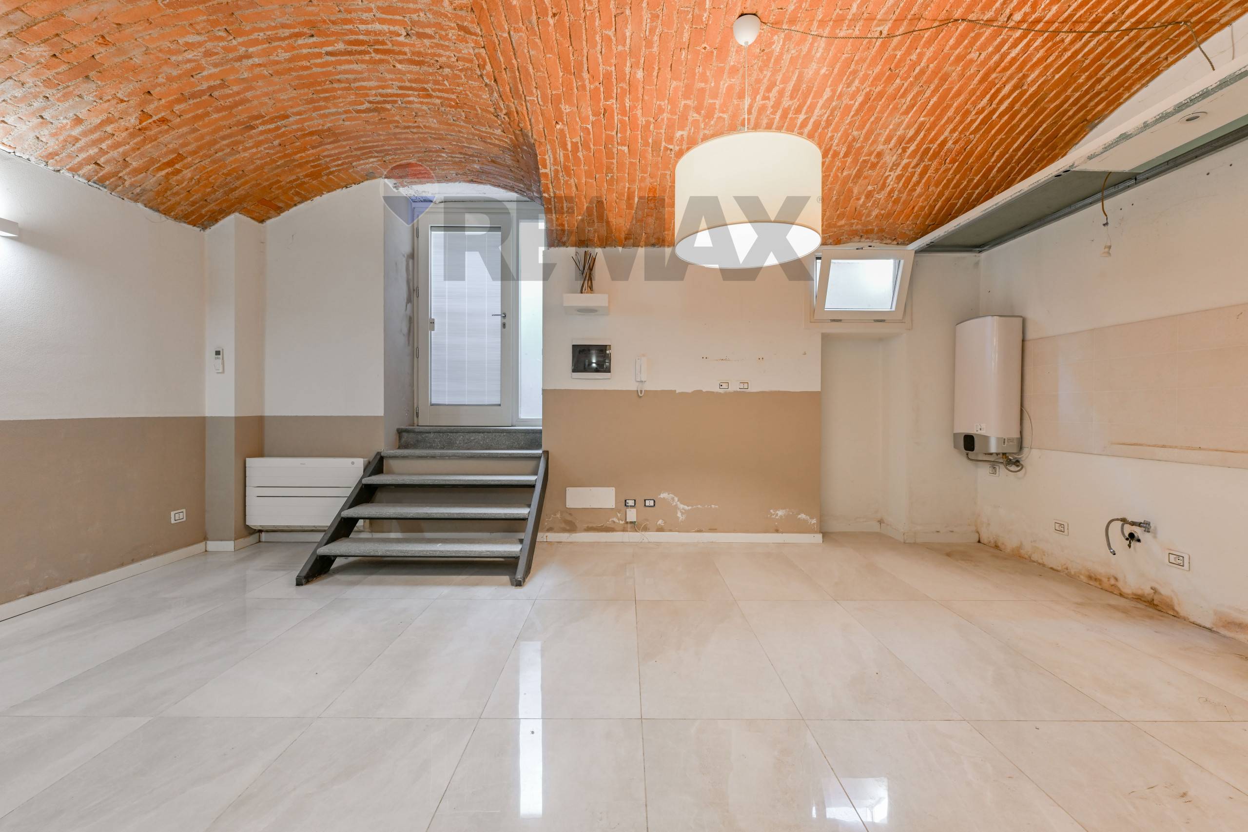 Ufficio in vendita a Milano, Porta vittoria, lodi - foto 5
