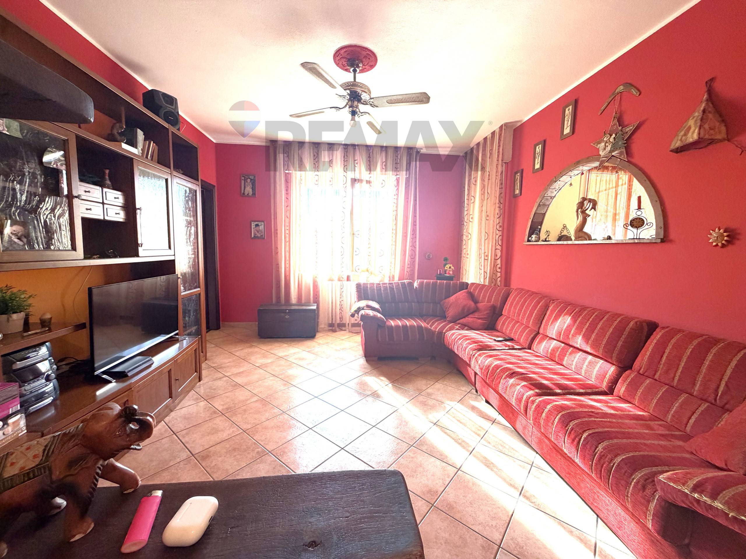 Appartamento in vendita a Arcisate - foto 3