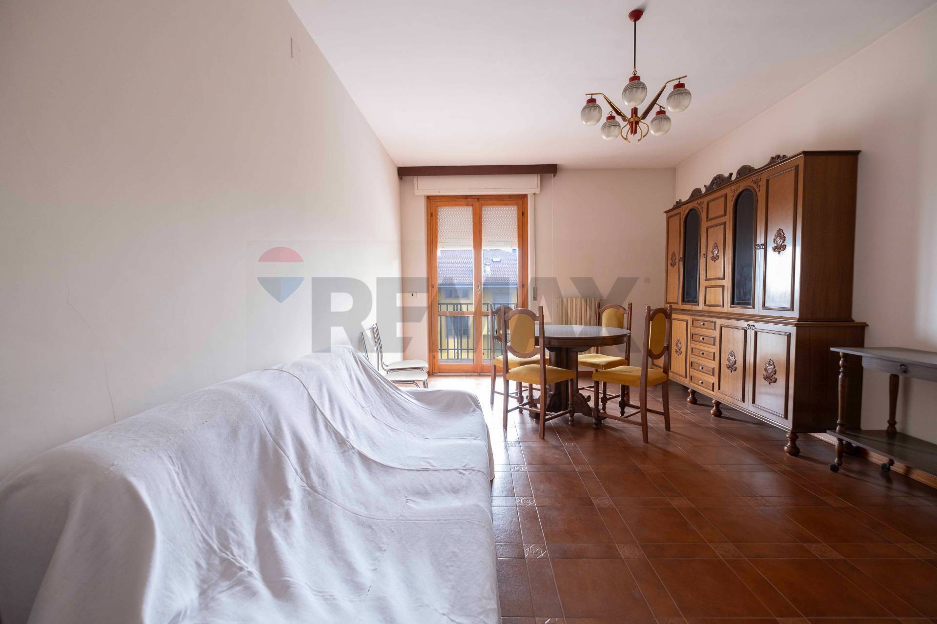 Appartamento in vendita a Cupramontana - foto 4