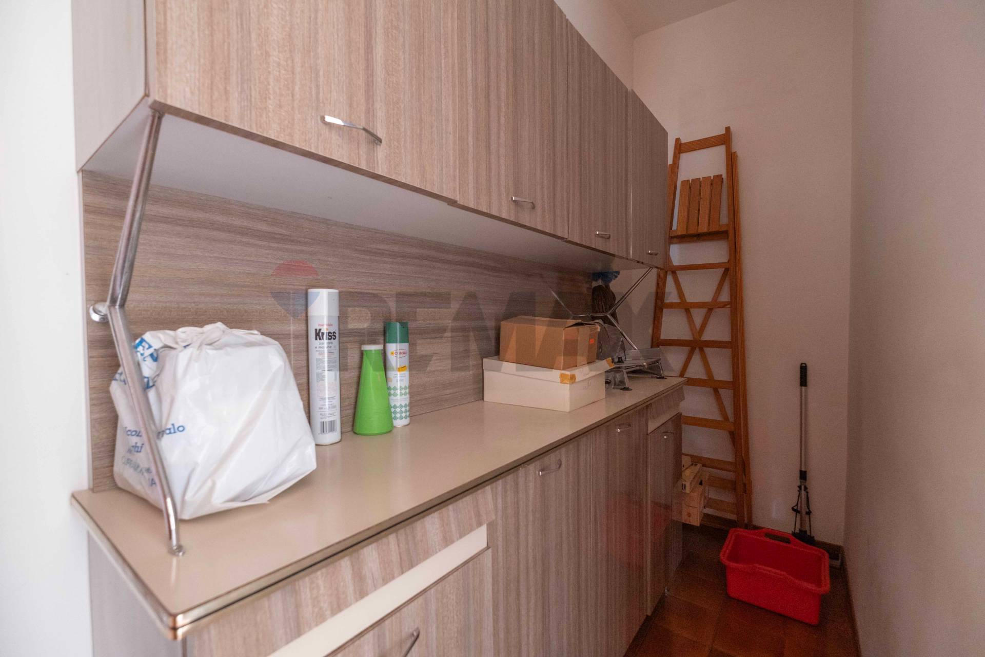 Appartamento in vendita a Cupramontana - foto 6