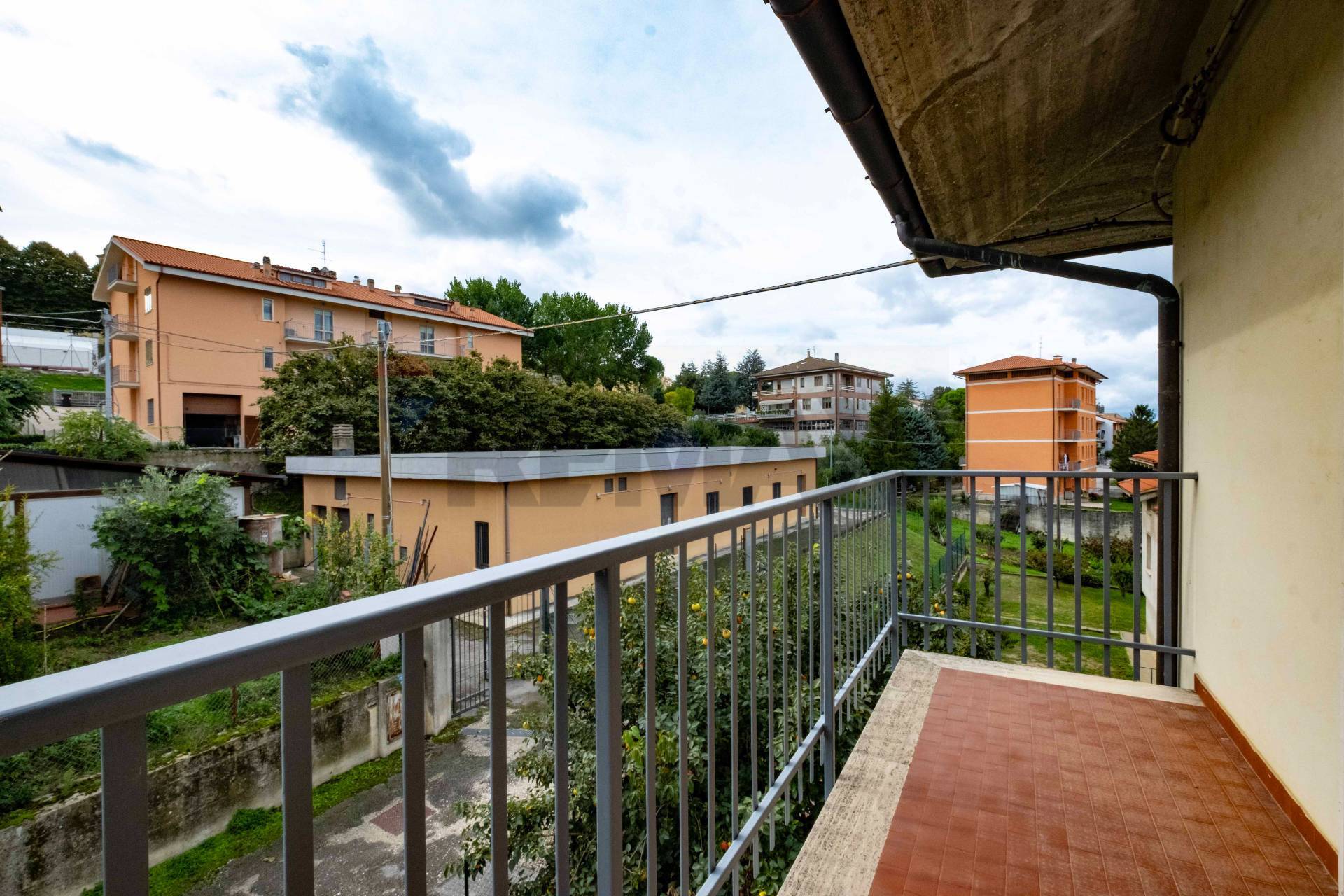 Appartamento in vendita a Cupramontana - foto 10