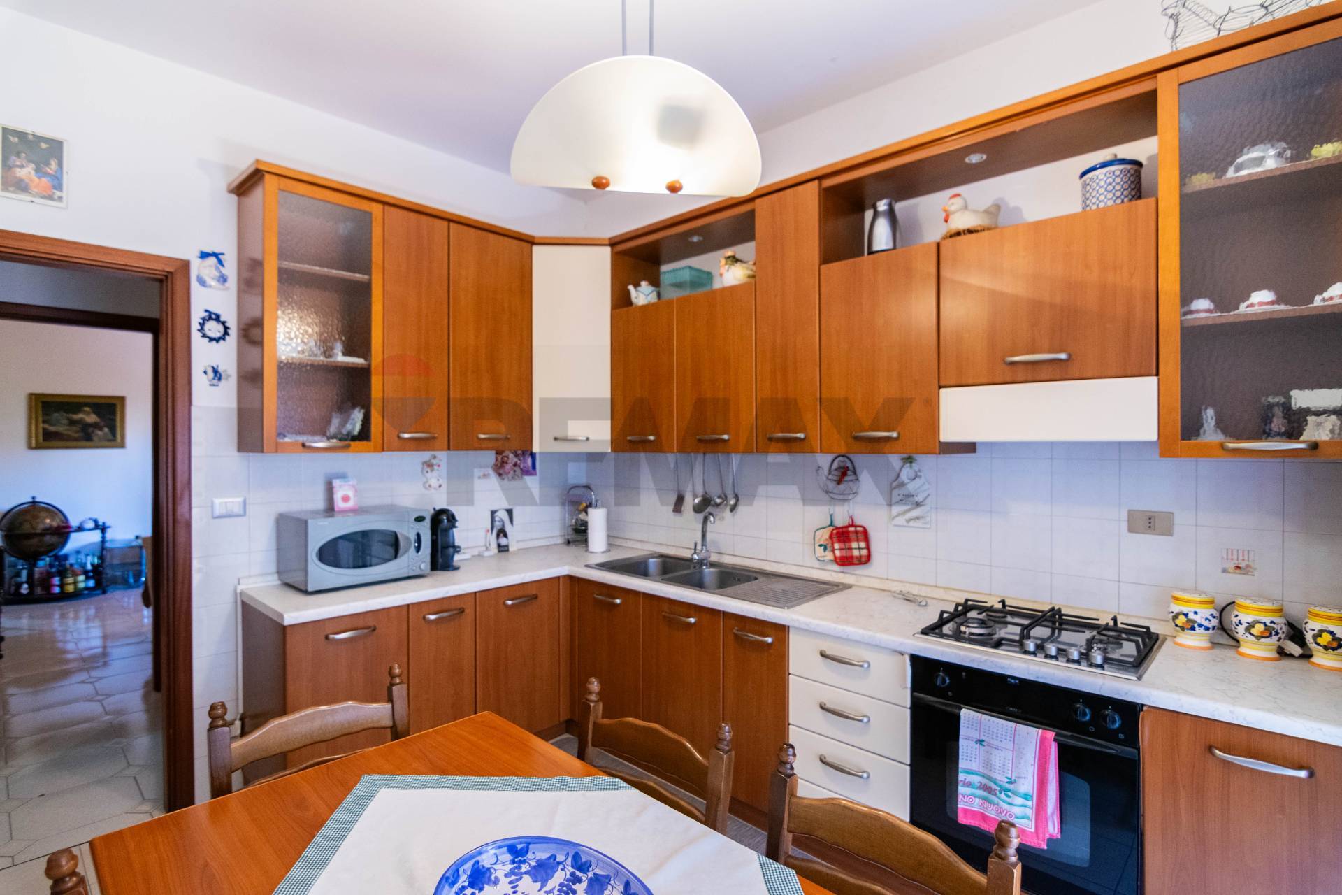 Appartamento in vendita a Aci Catena - foto 6