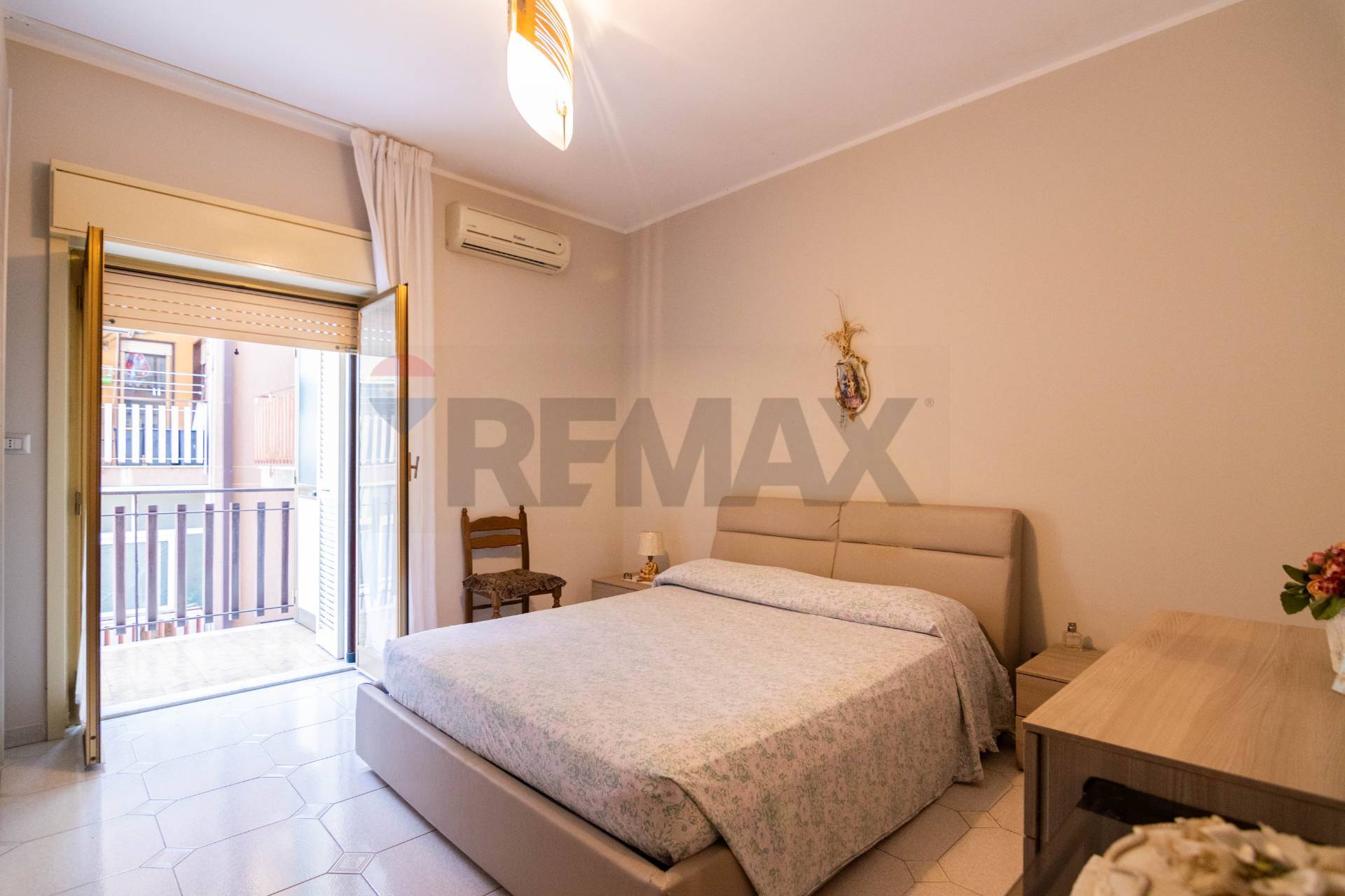 Appartamento in vendita a Aci Catena - foto 7