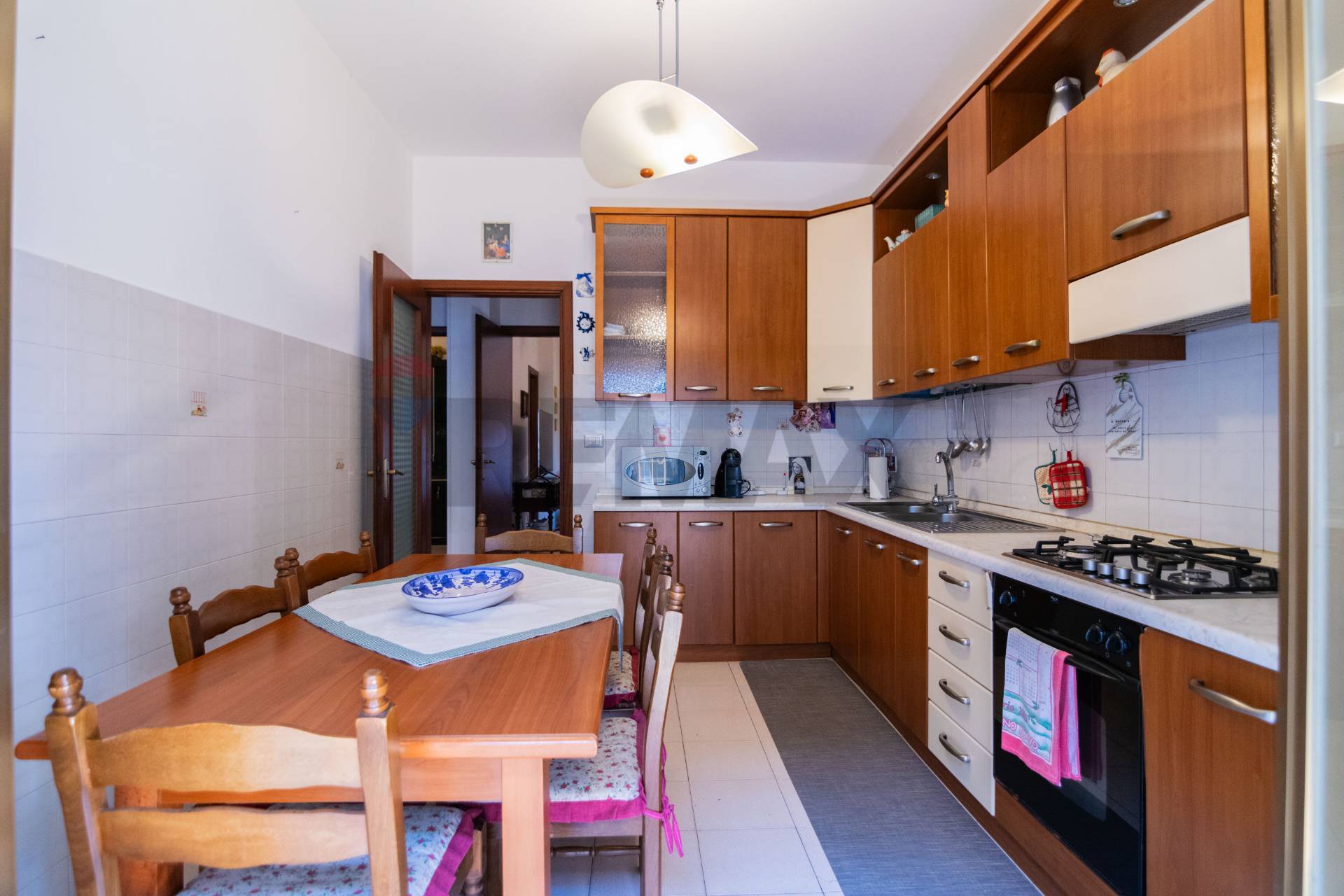 Appartamento in vendita a Aci Catena - foto 4