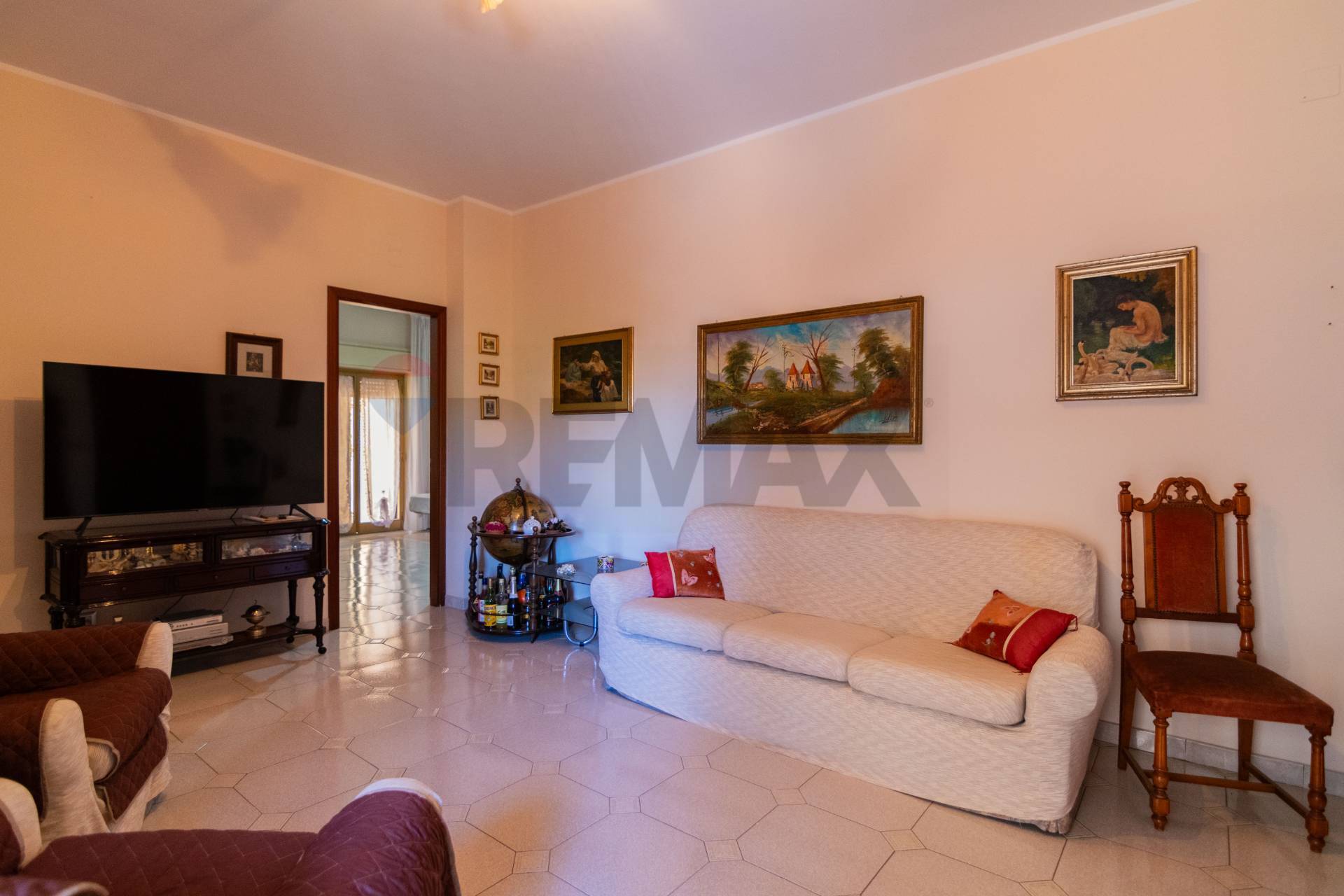 Appartamento in vendita a Aci Catena - foto 3