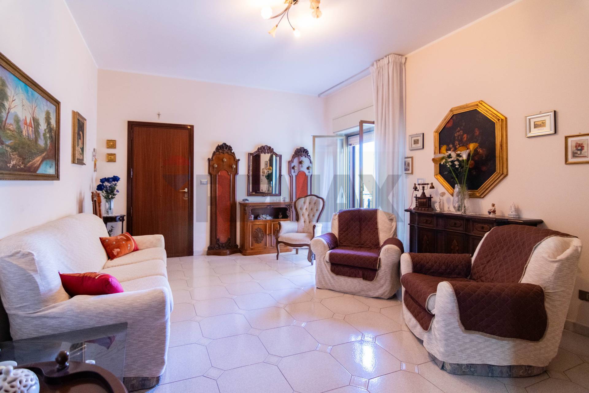 Appartamento in vendita a Aci Catena - foto 2
