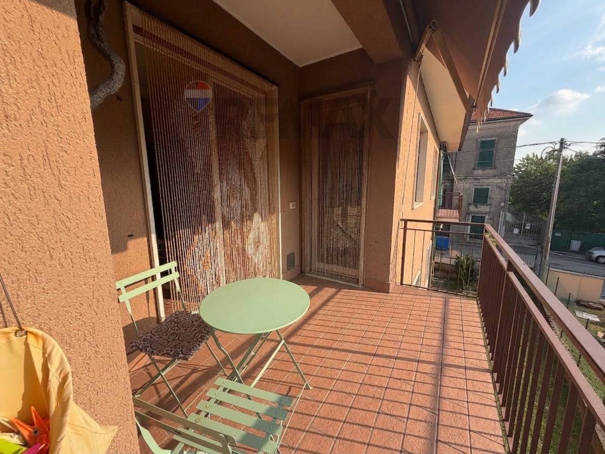 Appartamento in vendita a Arcisate - foto 8