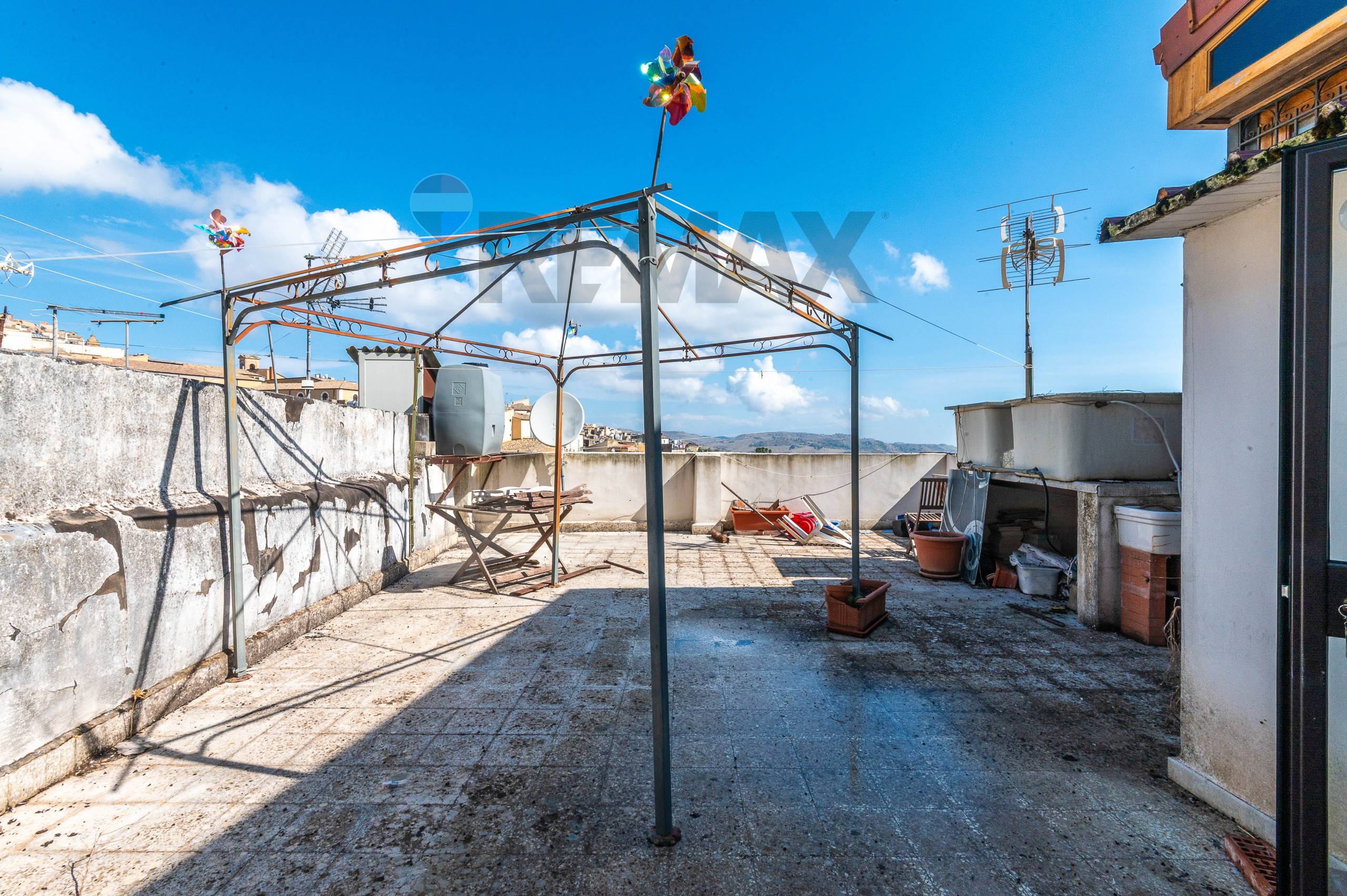Appartamento in vendita a Caltagirone - foto 2