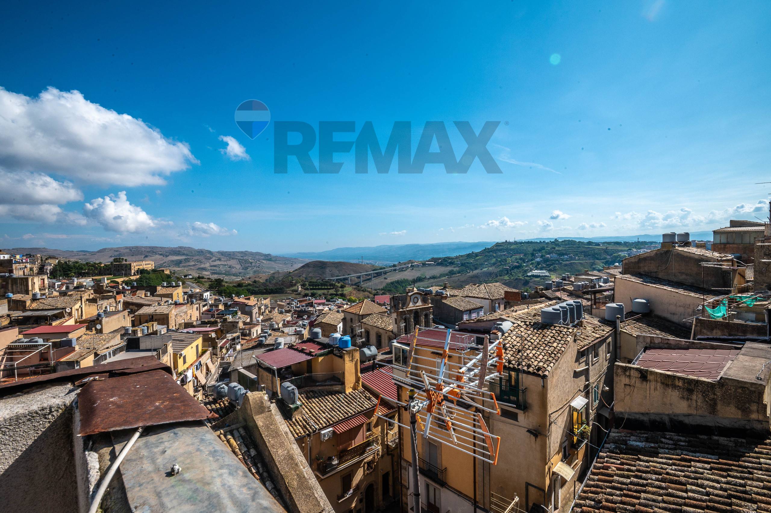 Appartamento in vendita a Caltagirone - foto 10