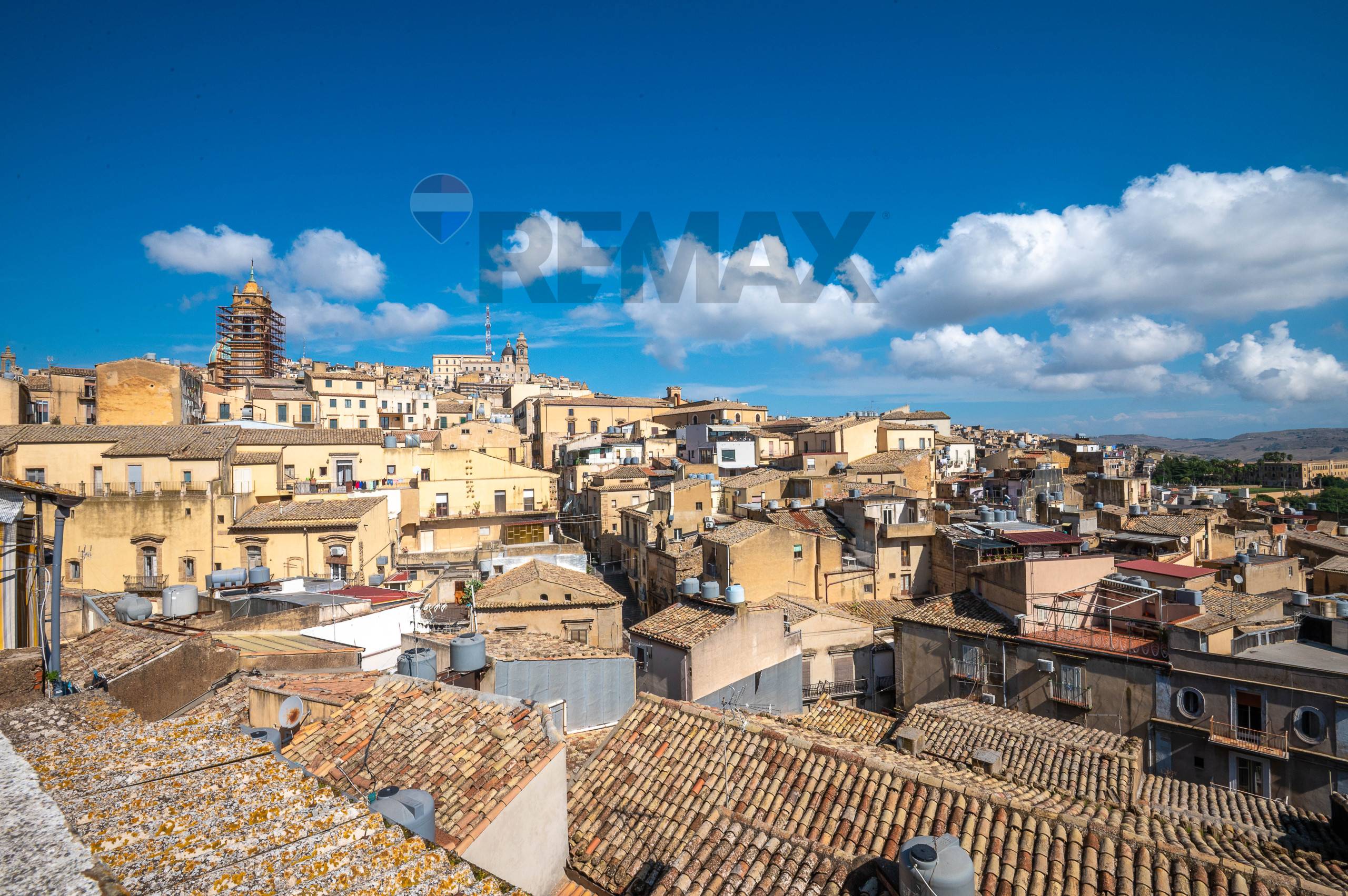 Appartamento in vendita a Caltagirone - foto 3