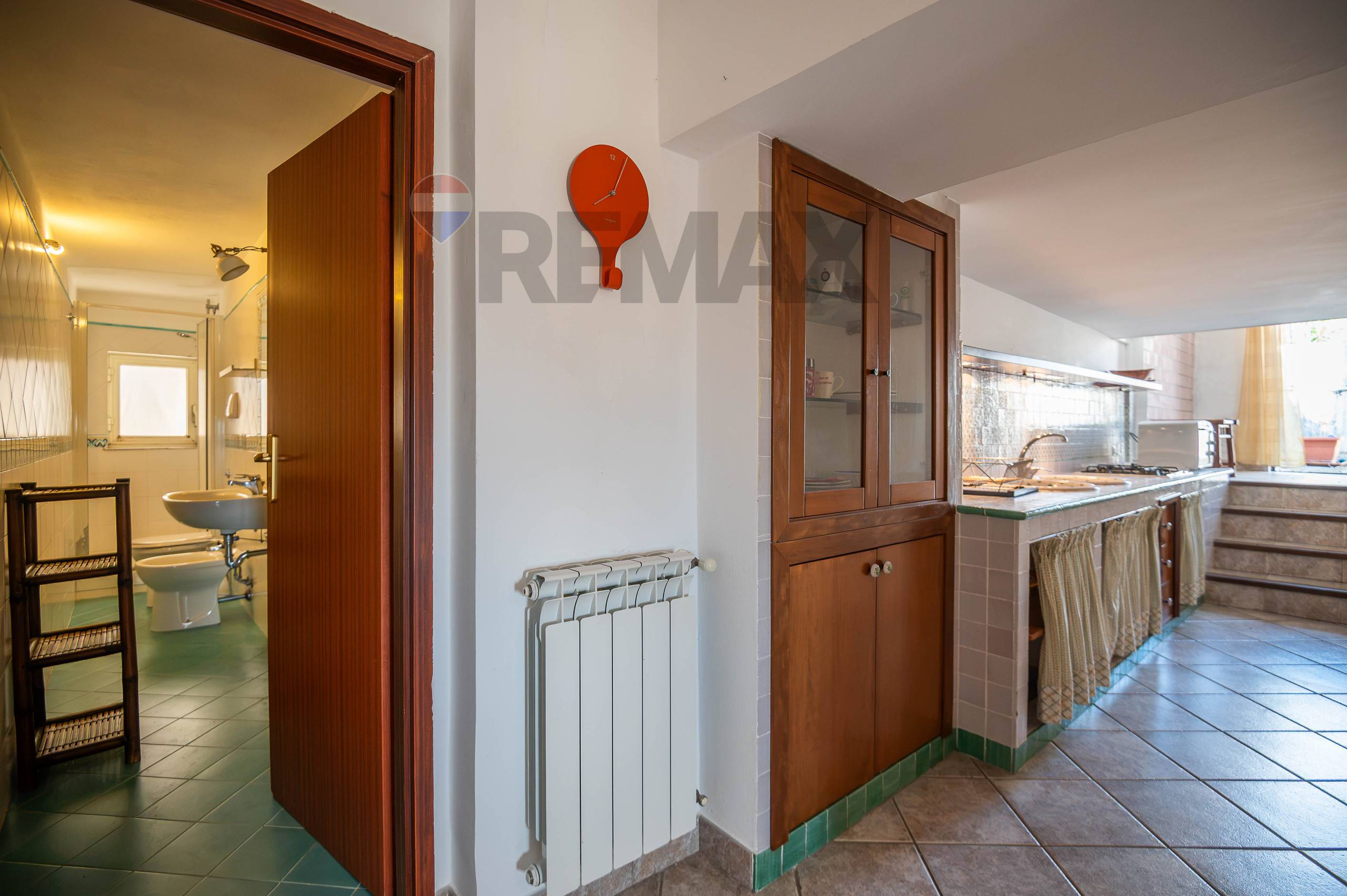 Appartamento in vendita a Caltagirone - foto 7