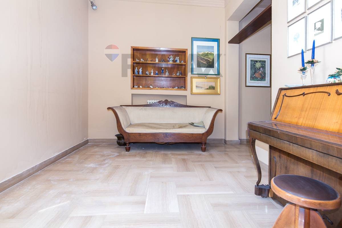 Attico in vendita a Catania, Bellini, tribunale, corso italia - foto 6