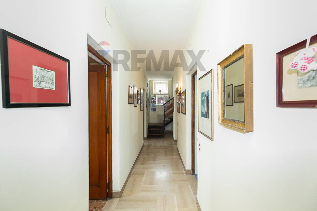 Attico in vendita a Catania, Bellini, tribunale, corso italia - foto 10